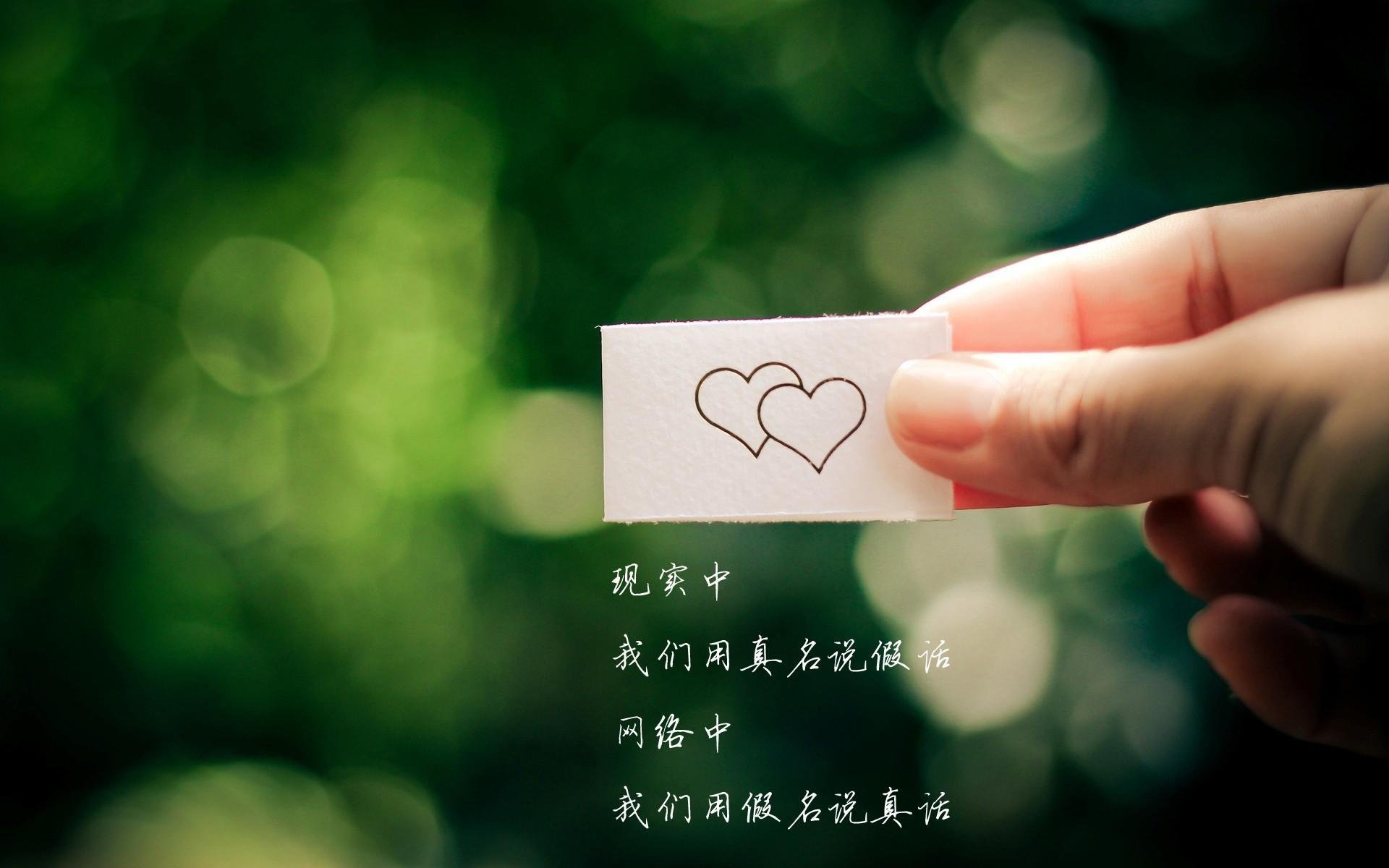 异曲同工的胜利，伊布的个人英雄主义与伊拉克的铁血团队