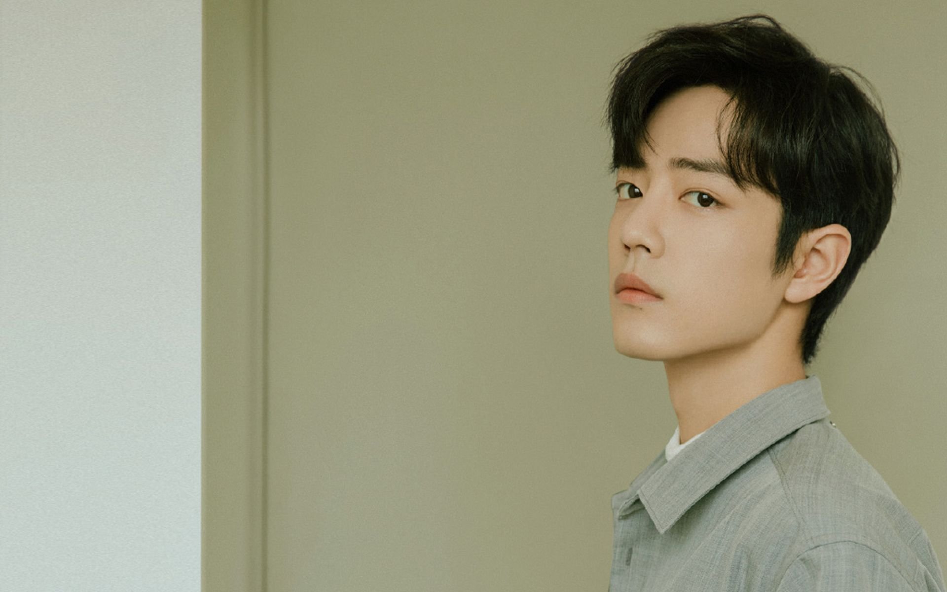 魔影突围,欧文在雄鹿双面围城下的无解独舞