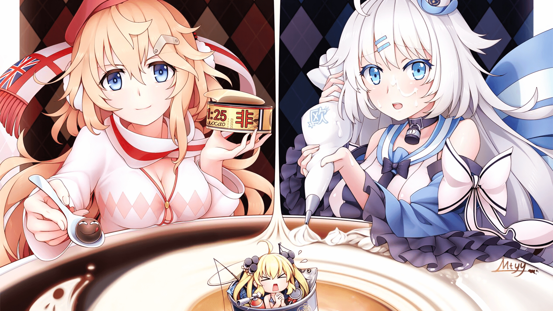 推翻巴黎王朝，贝林厄姆终成关键先生