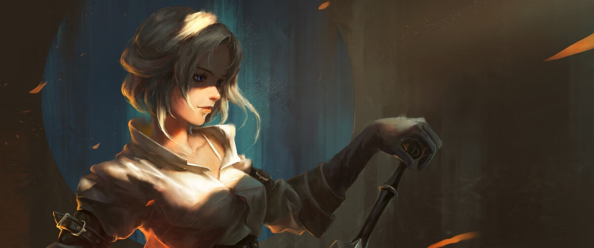 鏖战伯尔尼，奥纳纳轰碎爱尔兰防线的战术复盘