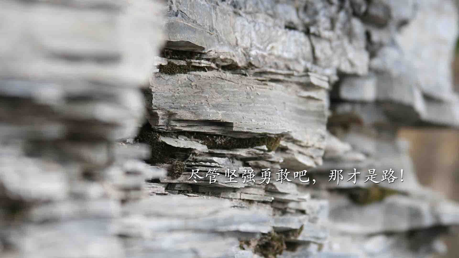 当足球变为F1,萨卡的致胜超车