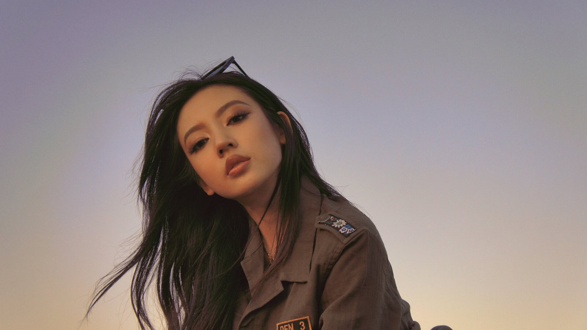 当足球变为F1,萨卡的致胜超车