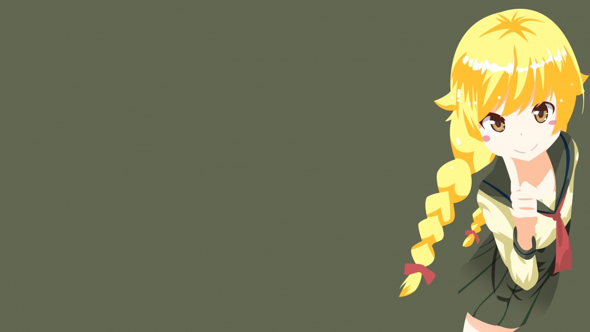 跨越时空的双星闪耀,阿劳霍一夜征服两大洲际战场