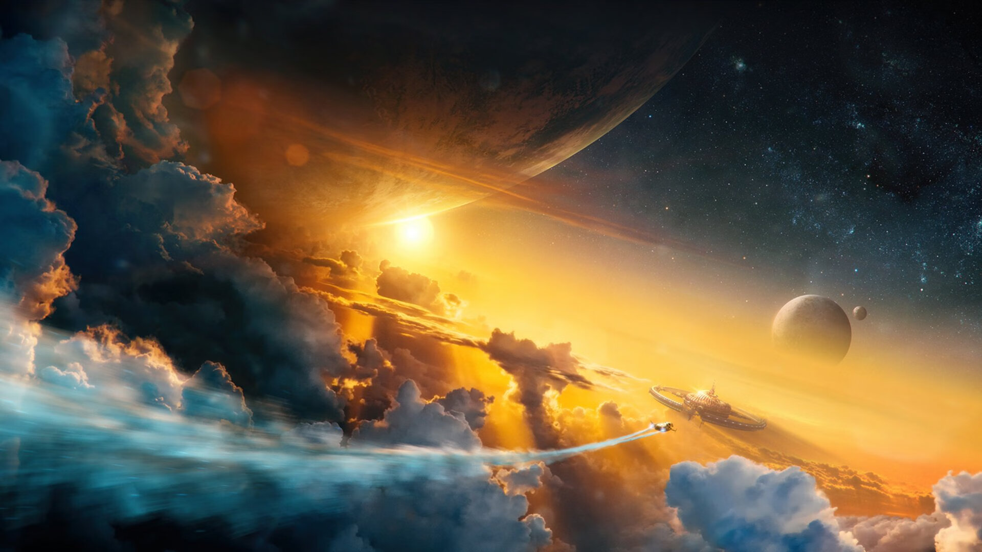 手术刀式防守!阿坎吉单场8次拦截收割比赛,摩纳哥完美绞杀莱比锡红牛