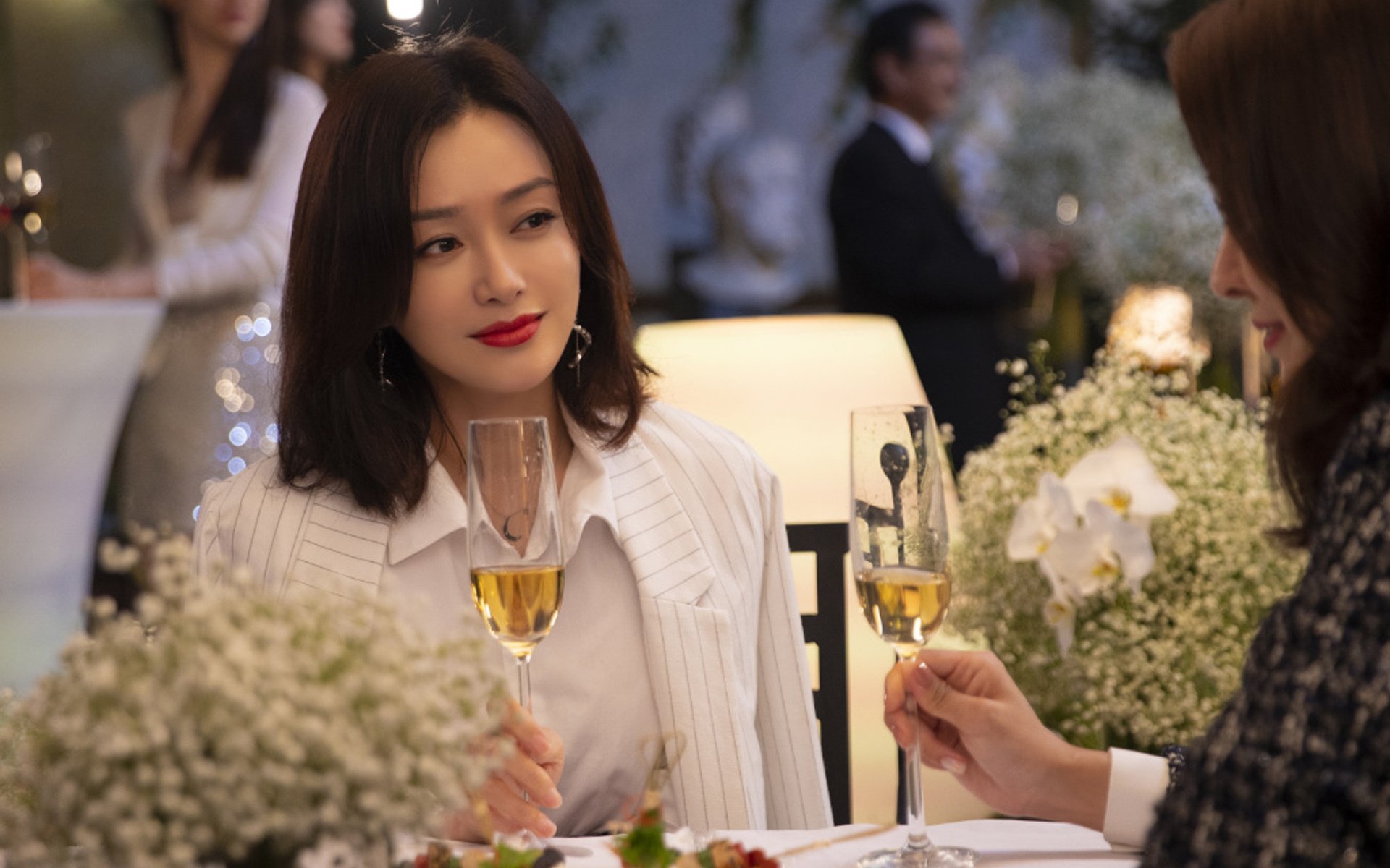 当雄鹿北上带走鹈鹕,那些被詹姆斯的抢七定义的篮球唯一性