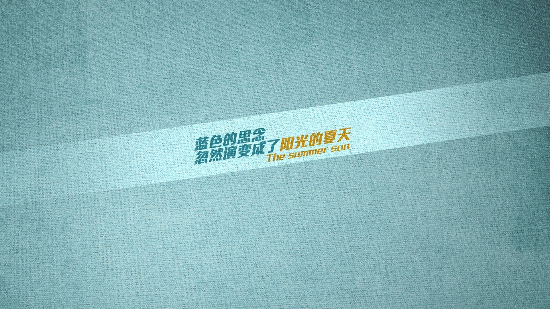 红牌与红衣，范戴克的争议与哥斯达黎加的战术胜利