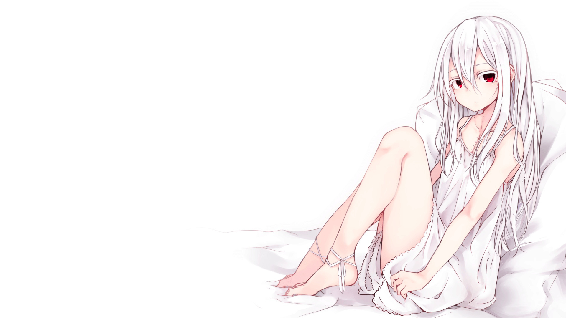 火焰与荆棘，卡拉斯科天才之火如何燎过加纳的战术荆棘林