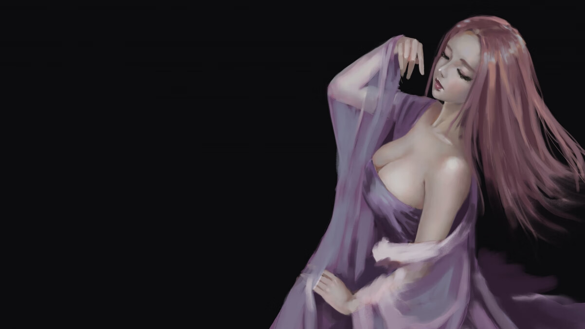 双线焦点，国家德比的绿茵博弈与潘帕斯雄鹰的生死翱翔