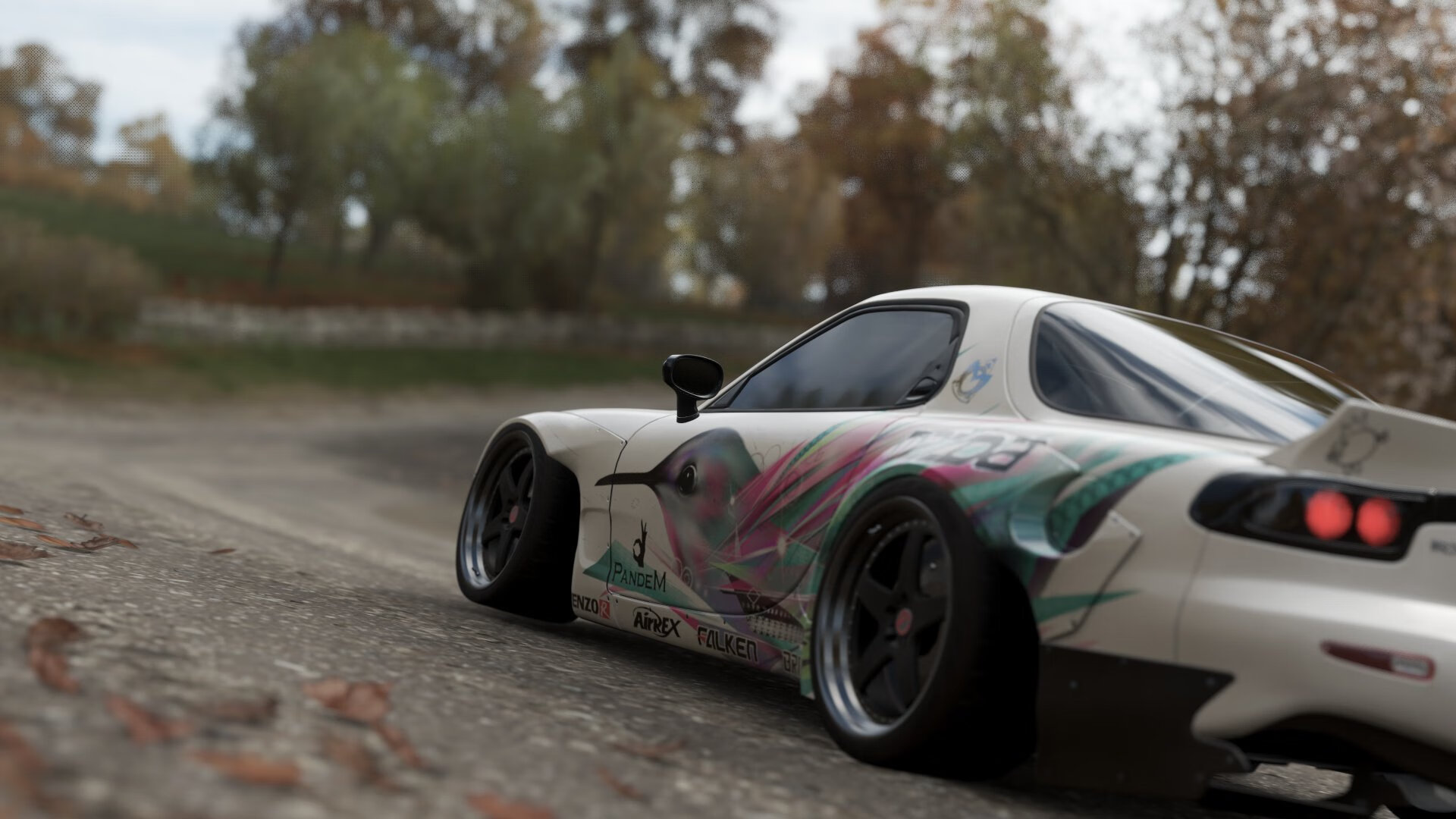 当热浪升至沸腾，克莱·汤普森的杀手时刻与东决的冰冷转折