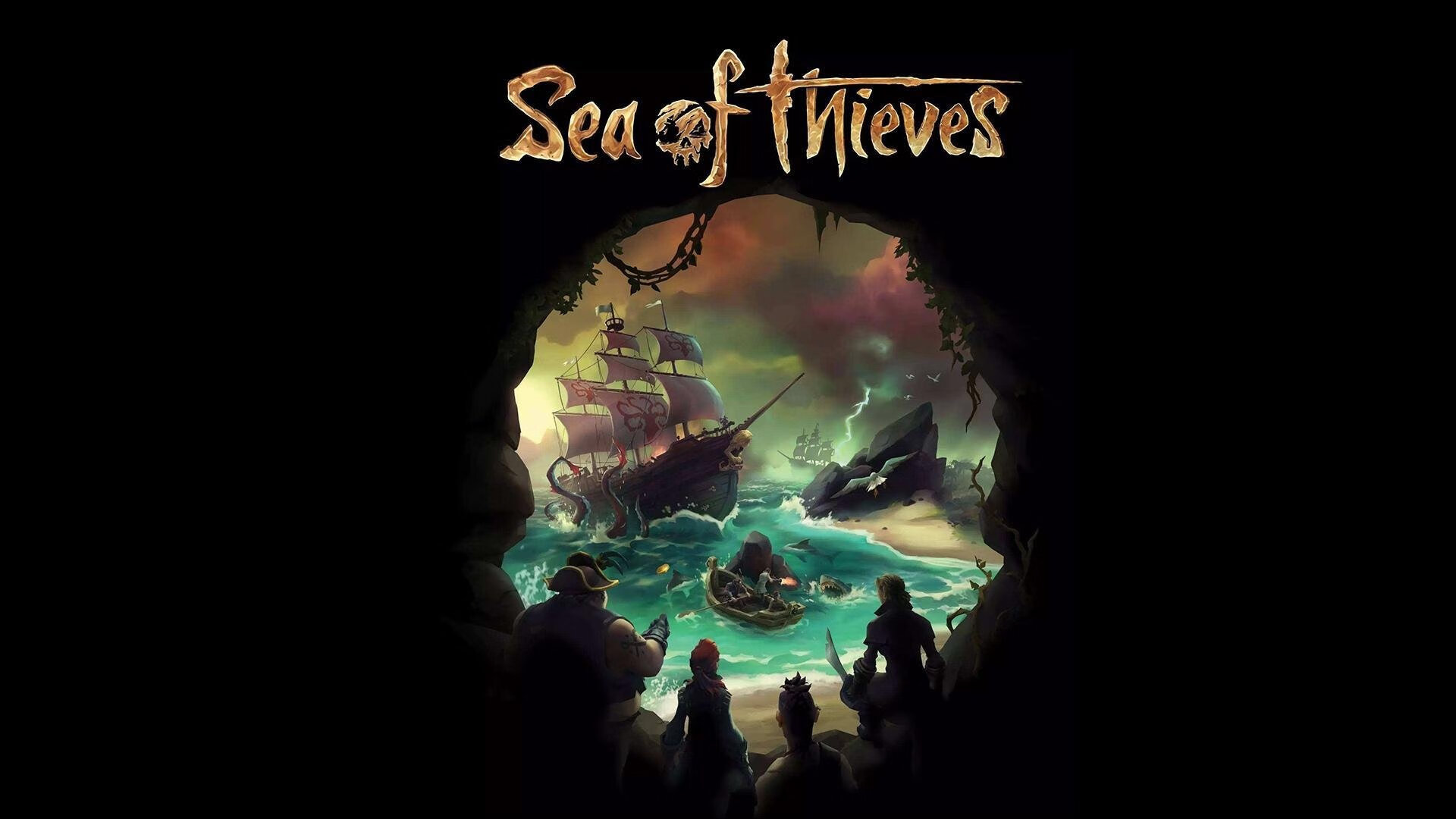 北非火焰焚尽银河战舰,阿克在伪国家德比中加冕王冠