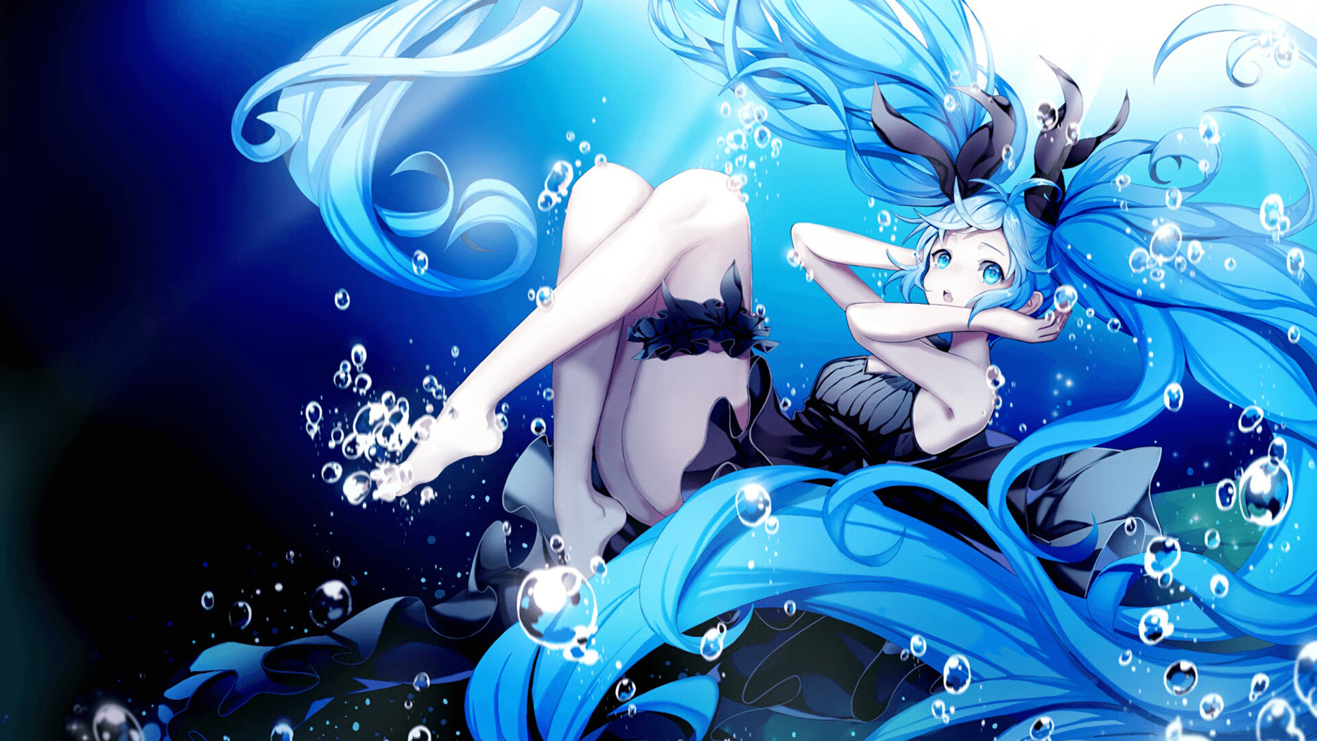 一剑封喉，班凯罗的孤注一掷让全城为之窒息