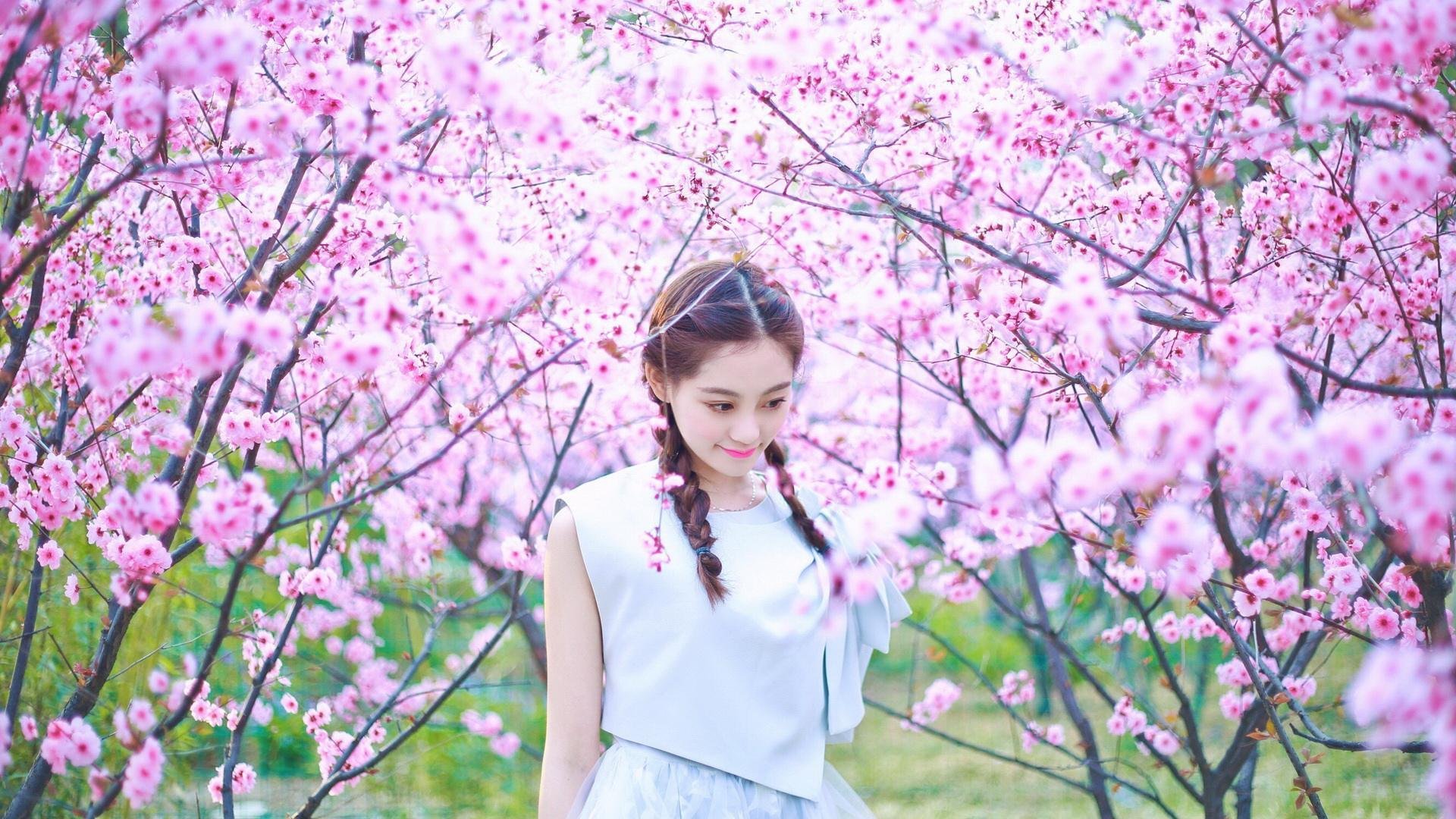 神兵出鞘,莱奥打破质疑,冰岛掀翻伊拉克的战术启示