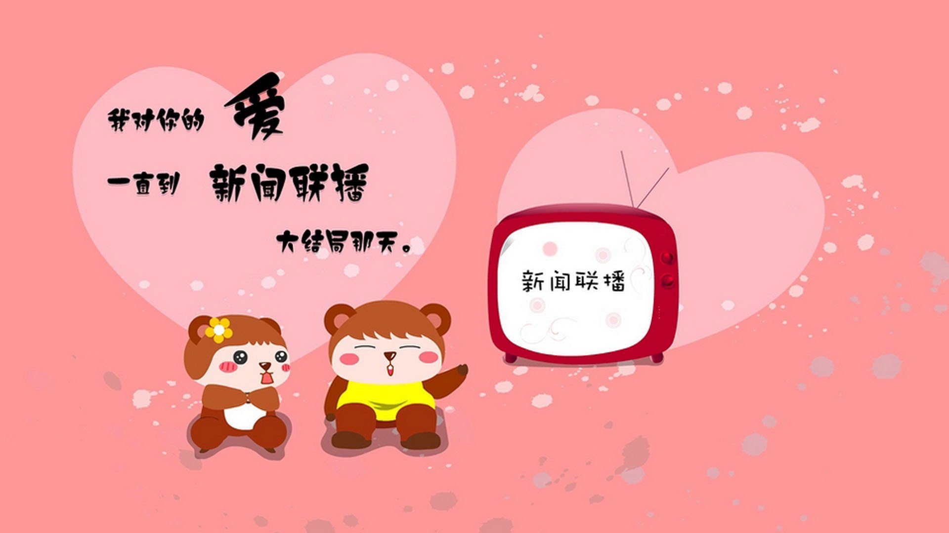 地缘德比的血脉贲张，当姆巴佩在虚构的北非战场上化身关键先生