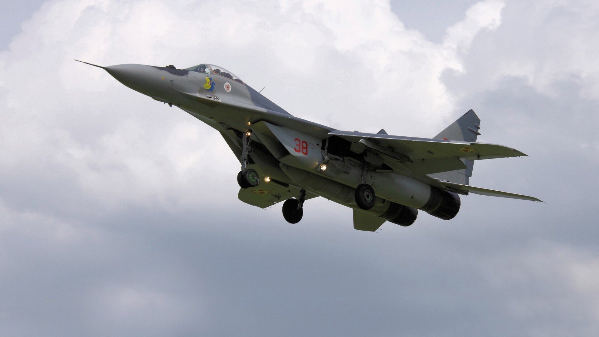 夜归人,哈利伯顿在季后赛的救赎三分