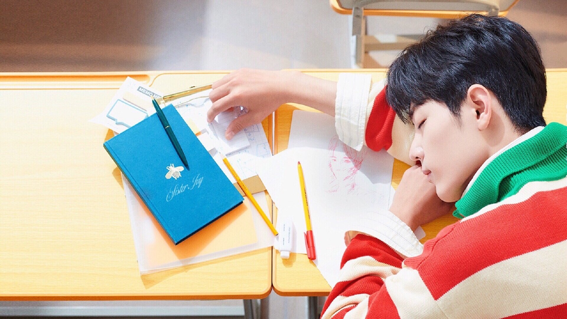 火箭升空,国王陨落,班凯罗在欧冠半决赛的统治之夜