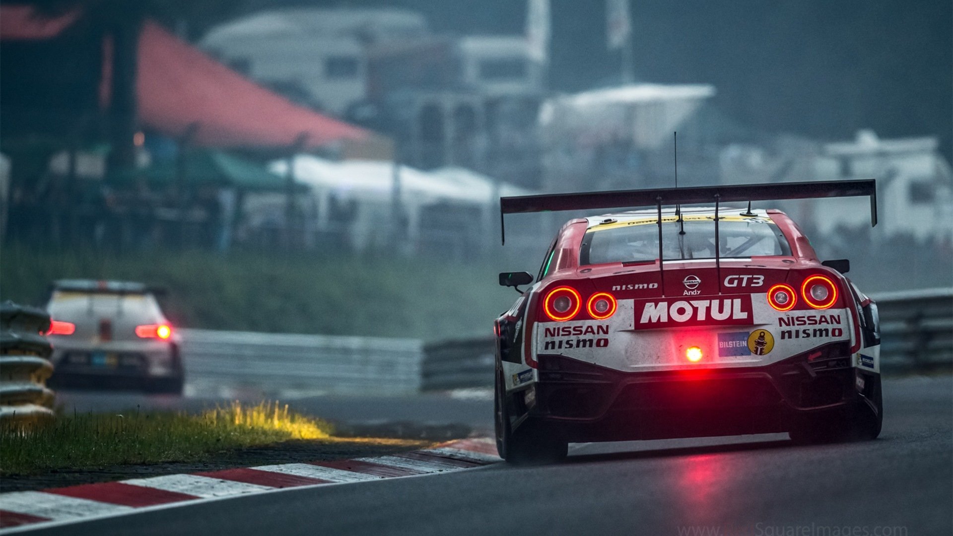 小人物背水一战!低迷榜眼末节15分救主,一记三分刺穿骑士心脏