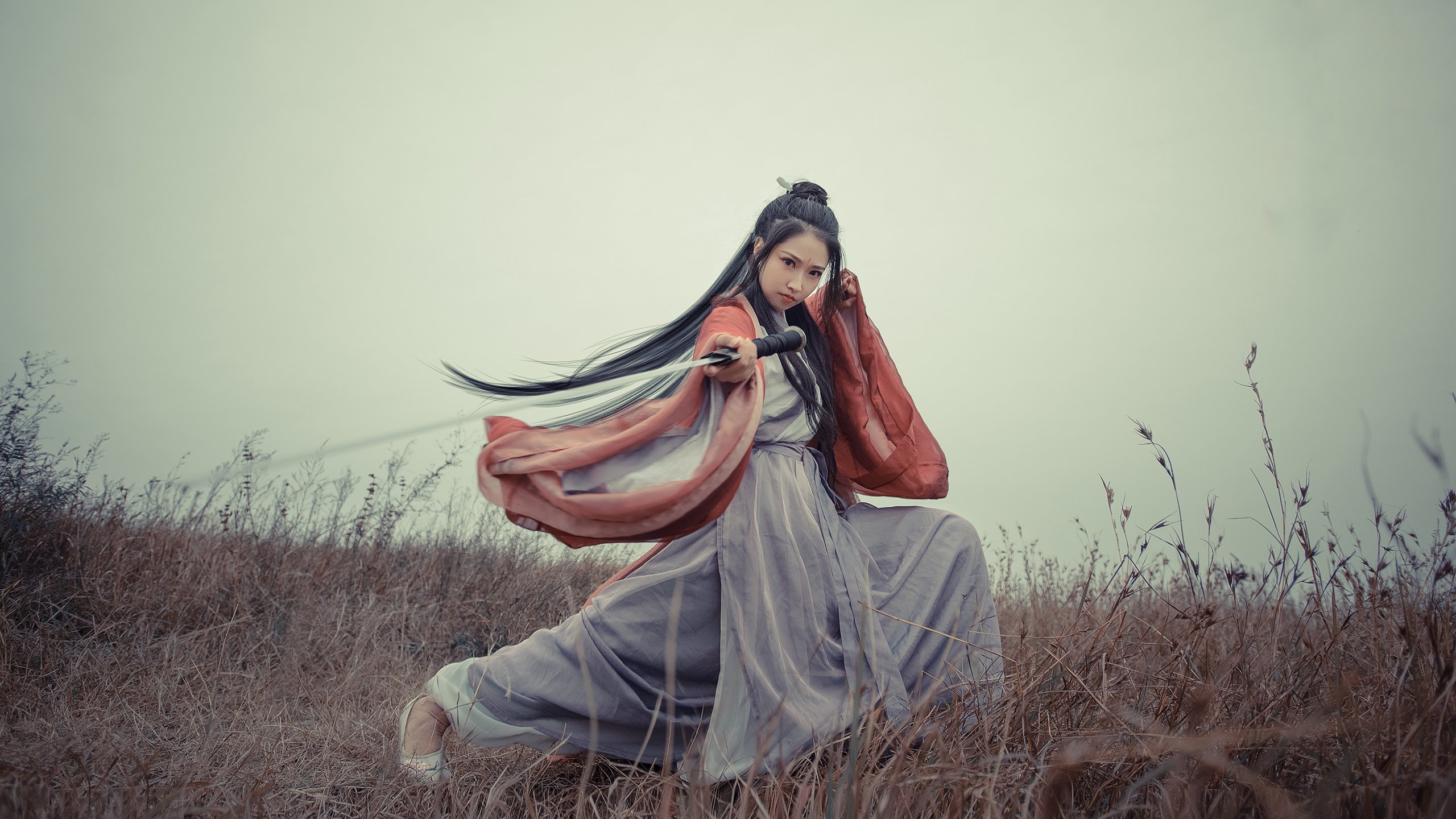 当鹈鹕惊魂遇上广东虎啸，一场跨越太平洋的篮球对话