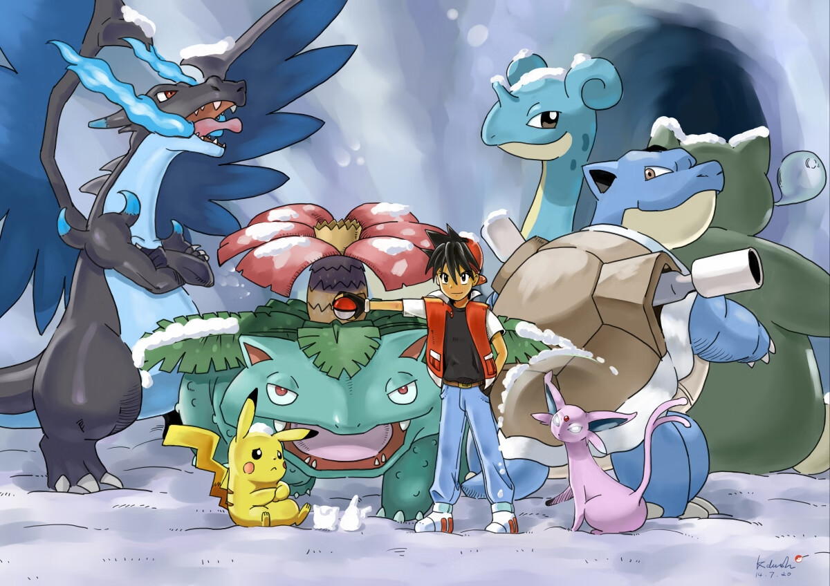 蓝色寒霜，如何冻结百年火焰？切尔西终结毕尔巴鄂的天敌密码