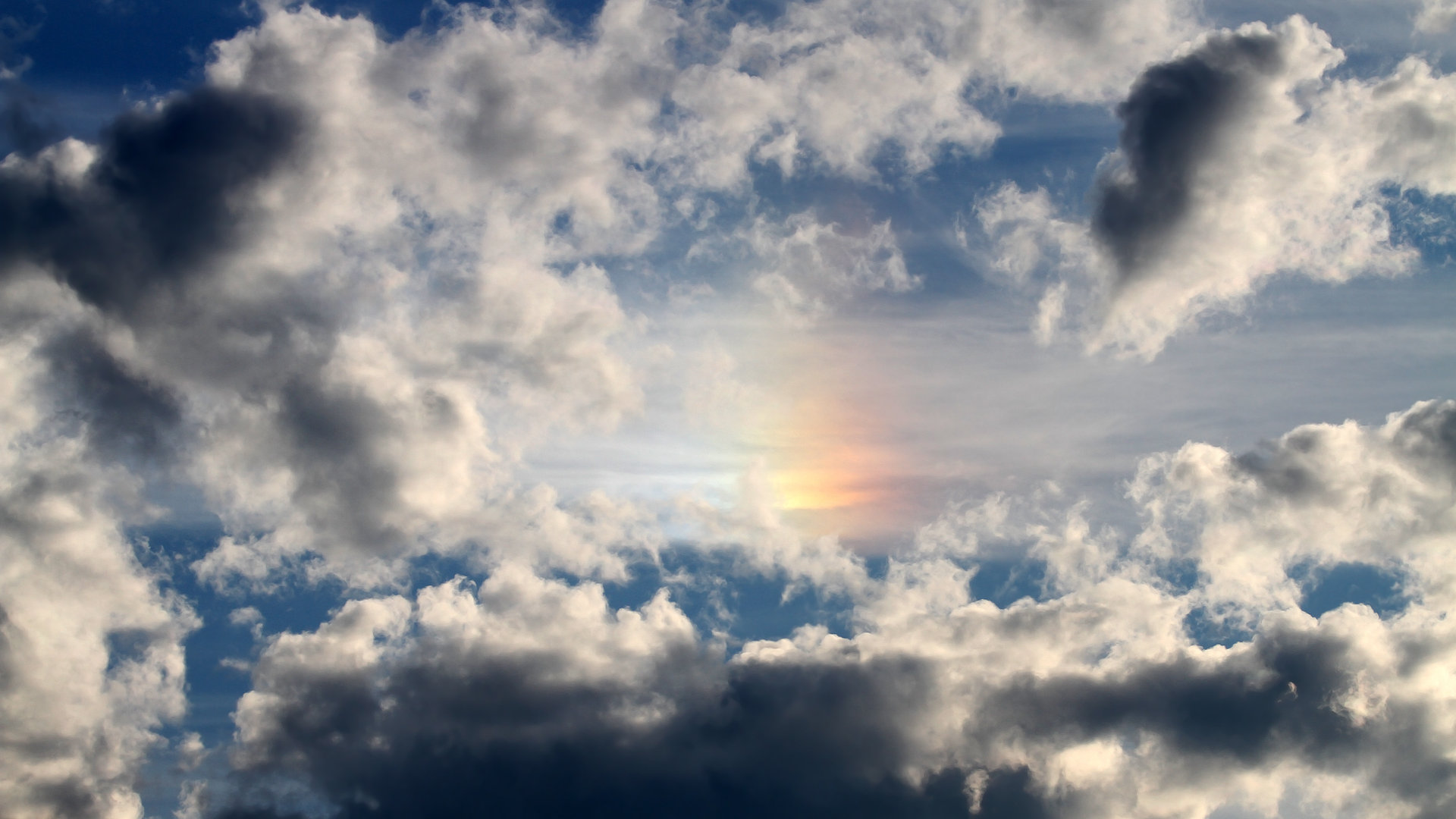 叙事终章,当利拉德撕裂星空,森林狼用成长写就新篇