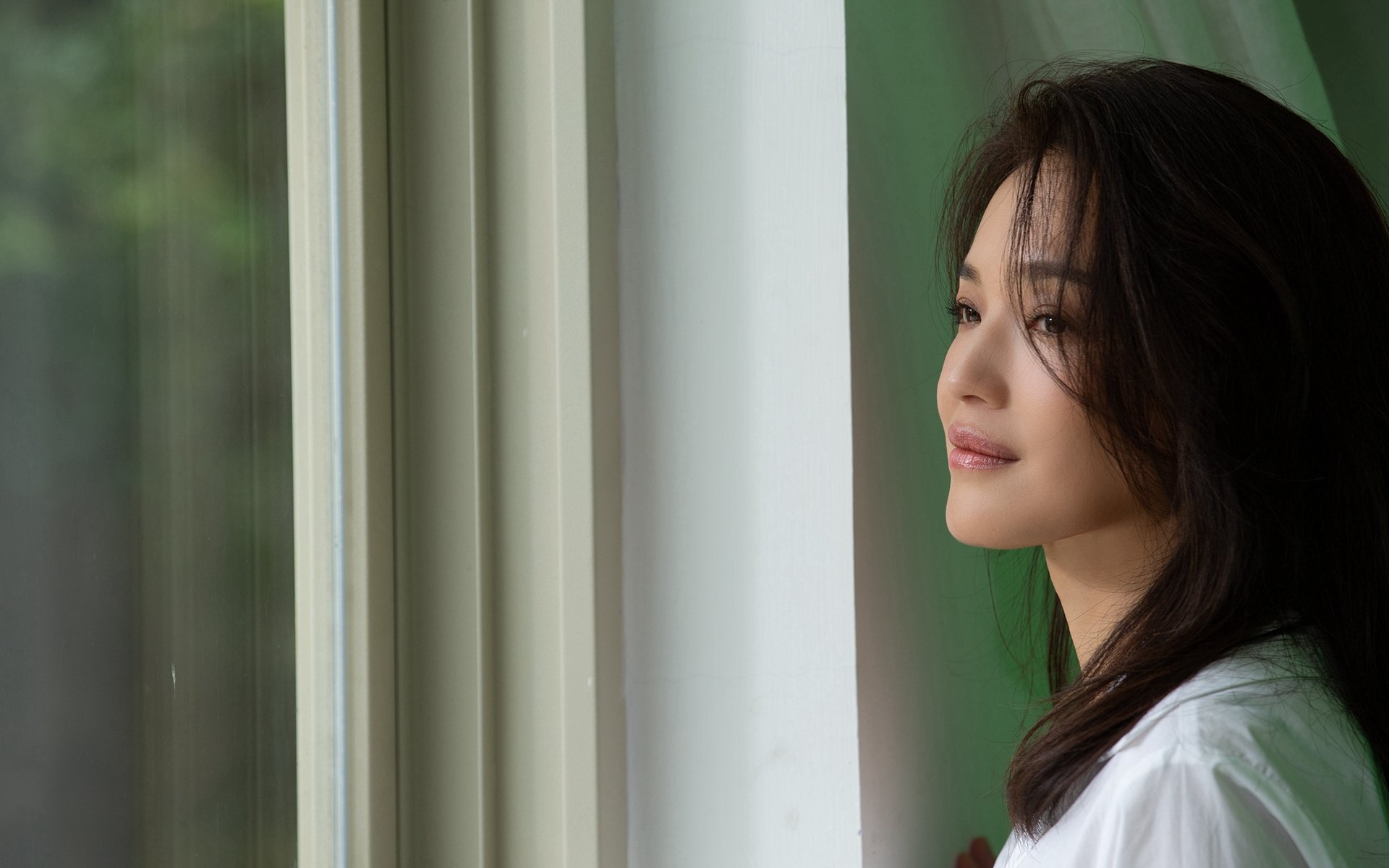 法甲意甲双线闪耀，摩纳哥碾压里昂，皮克统治意甲焦点战