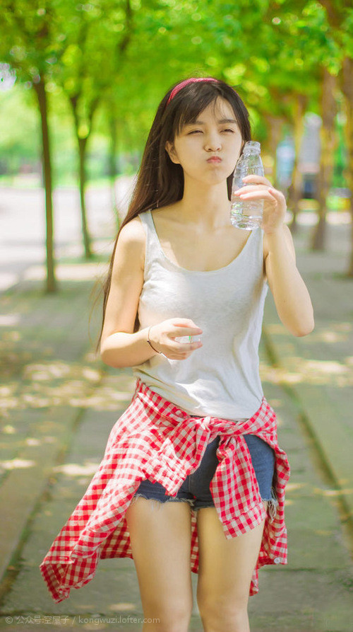 旧王溃败新神诞生,摩纳哥国家队碾压德国战车,法比尼奥美加墨世界杯接管权杖