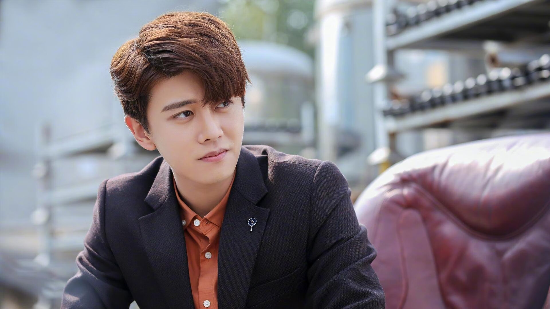 旧王溃败新神诞生,摩纳哥国家队碾压德国战车,法比尼奥美加墨世界杯接管权杖