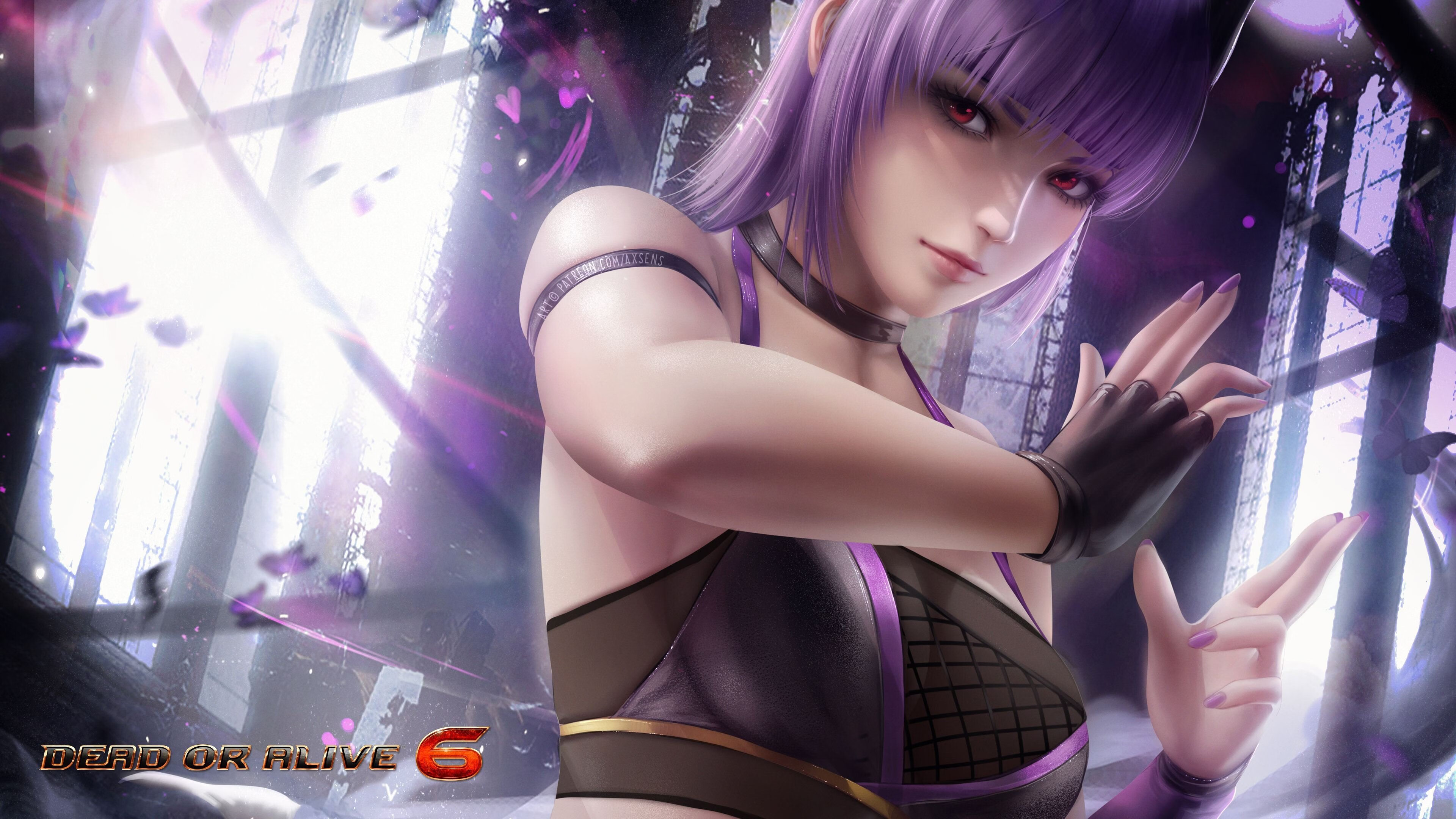 大心脏时刻,从贝林厄姆到罗马,那些主宰舞台的决胜基因