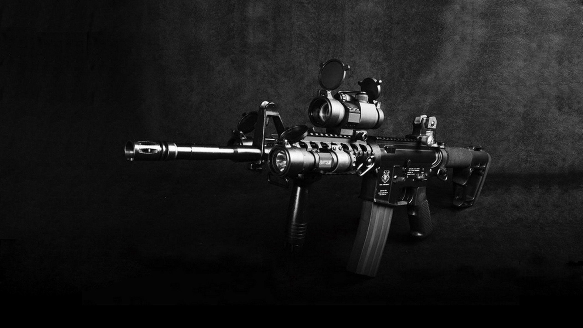 绿茵场的二重奏,孙兴慜的孤星闪耀与马竞的团队狂想曲