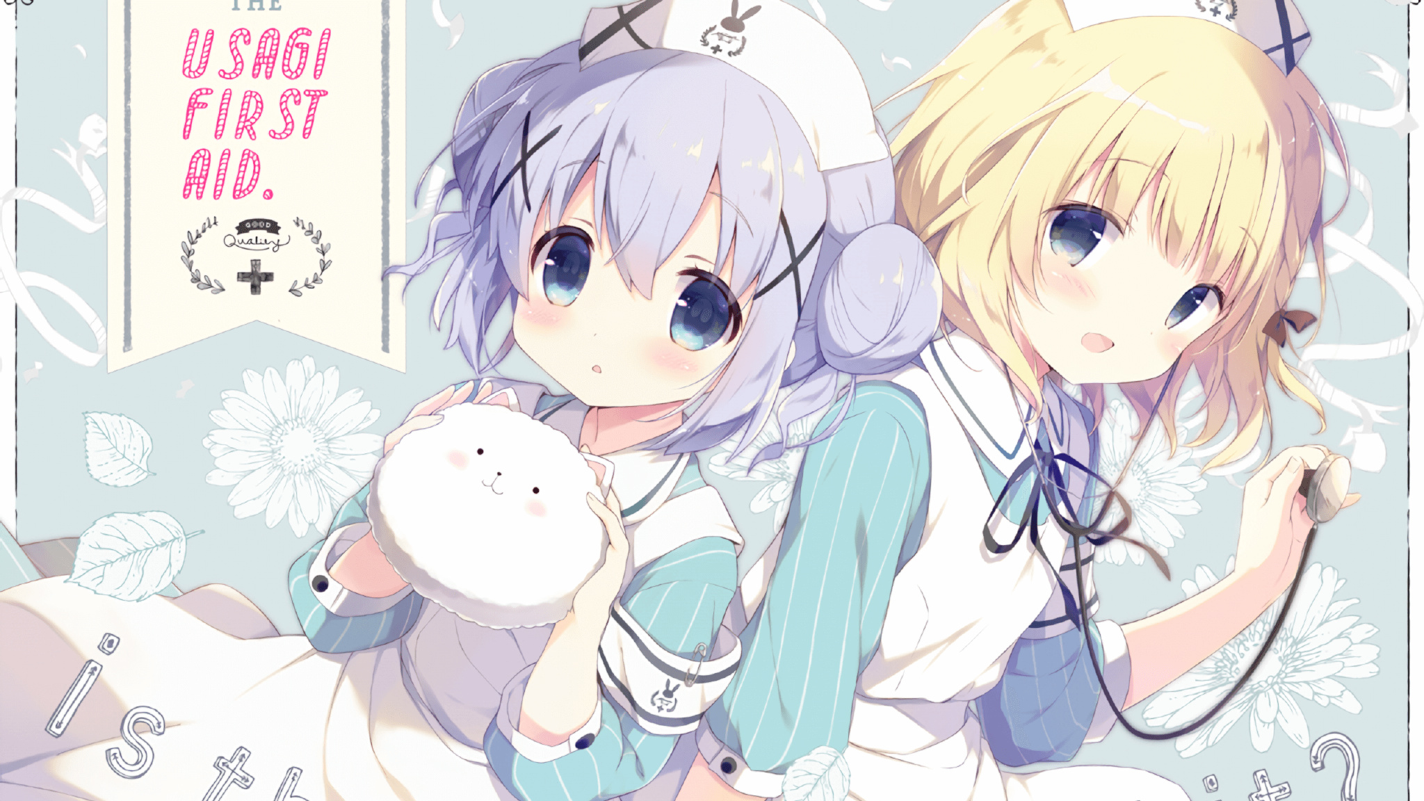 风暴与雷霆，当团队老鹰收割魔术，莫兰特以一人之力撕裂天际