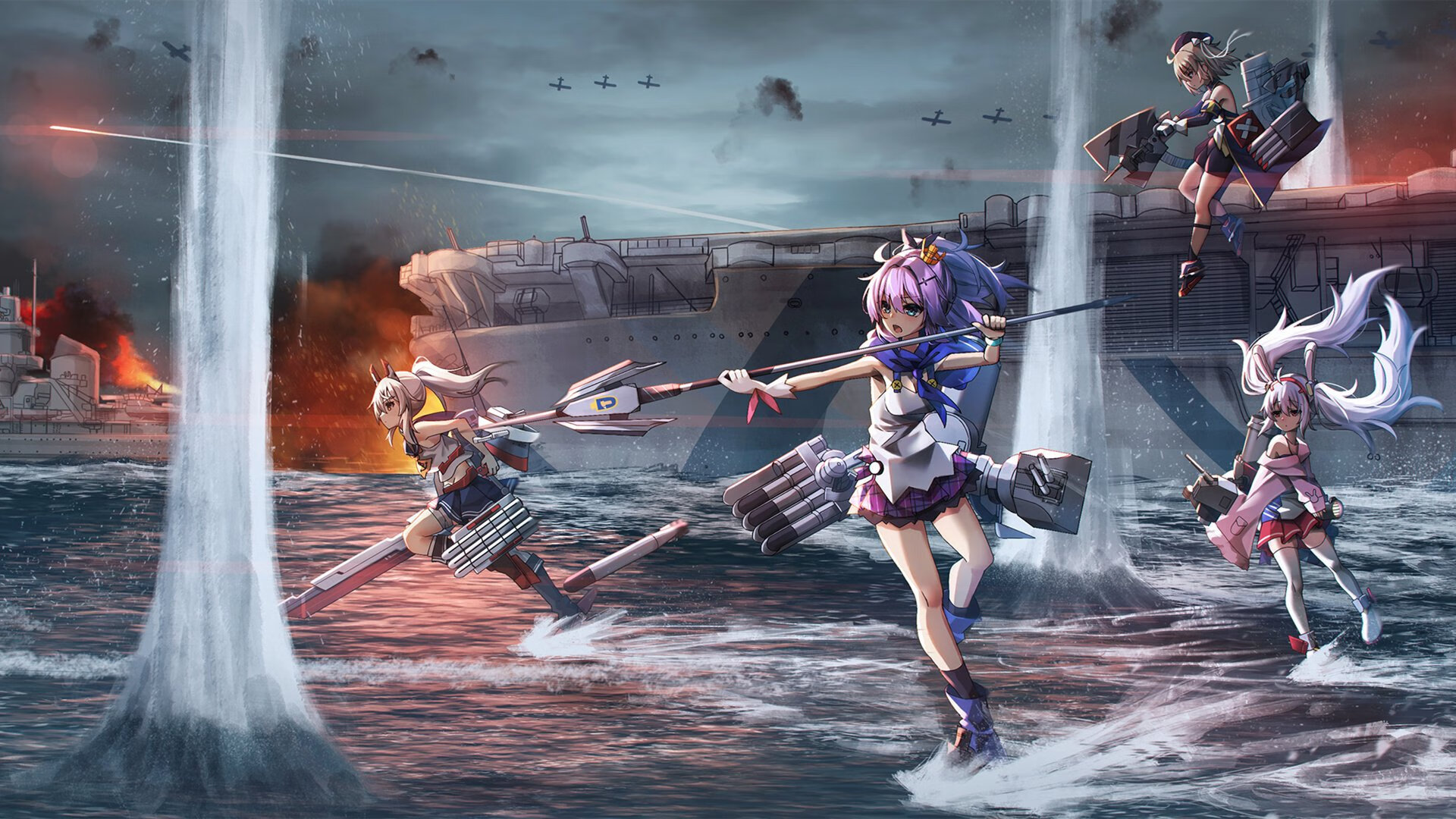 奥运前哨战,骑士快船对决暗流涌动,关键突围战牵动国家队神经