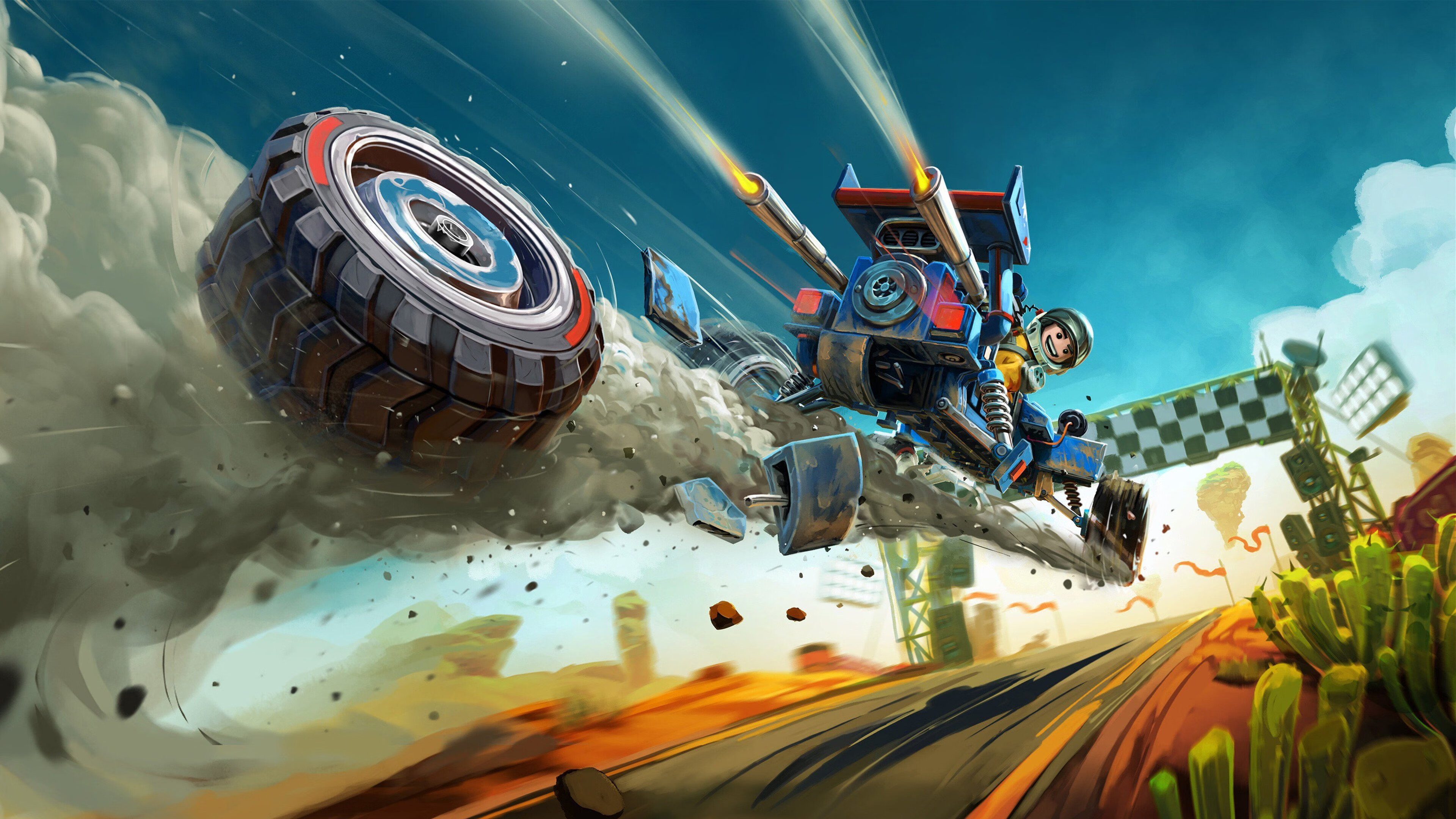 双城记,当广厦的钢铁穹顶遇上保罗的德甲童话