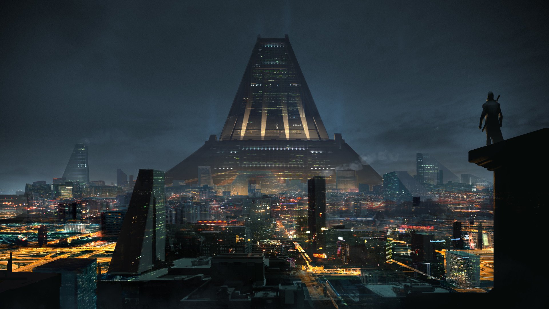 永恒变量,西甲国家德比之夜,米切尔如何成为巴塞罗那的稳定算法