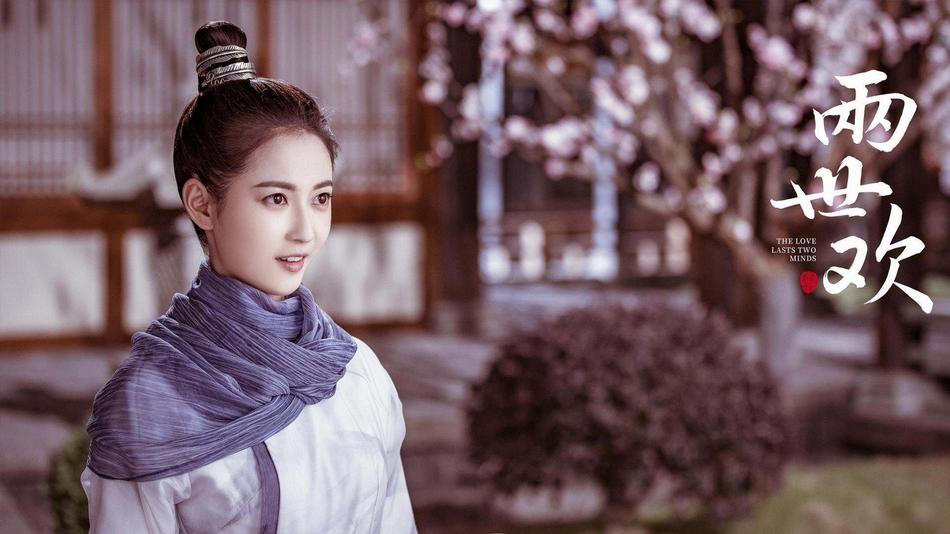 永恒变量,西甲国家德比之夜,米切尔如何成为巴塞罗那的稳定算法