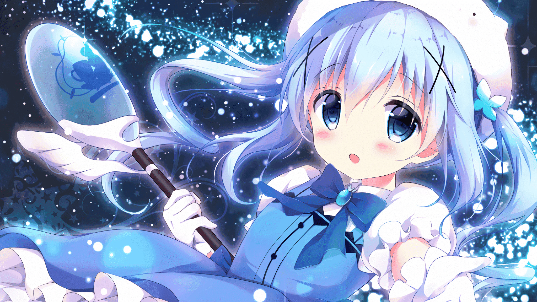 冷血剑锋虚空斩,莫兰特在不存在的比赛中击穿步行者心脏