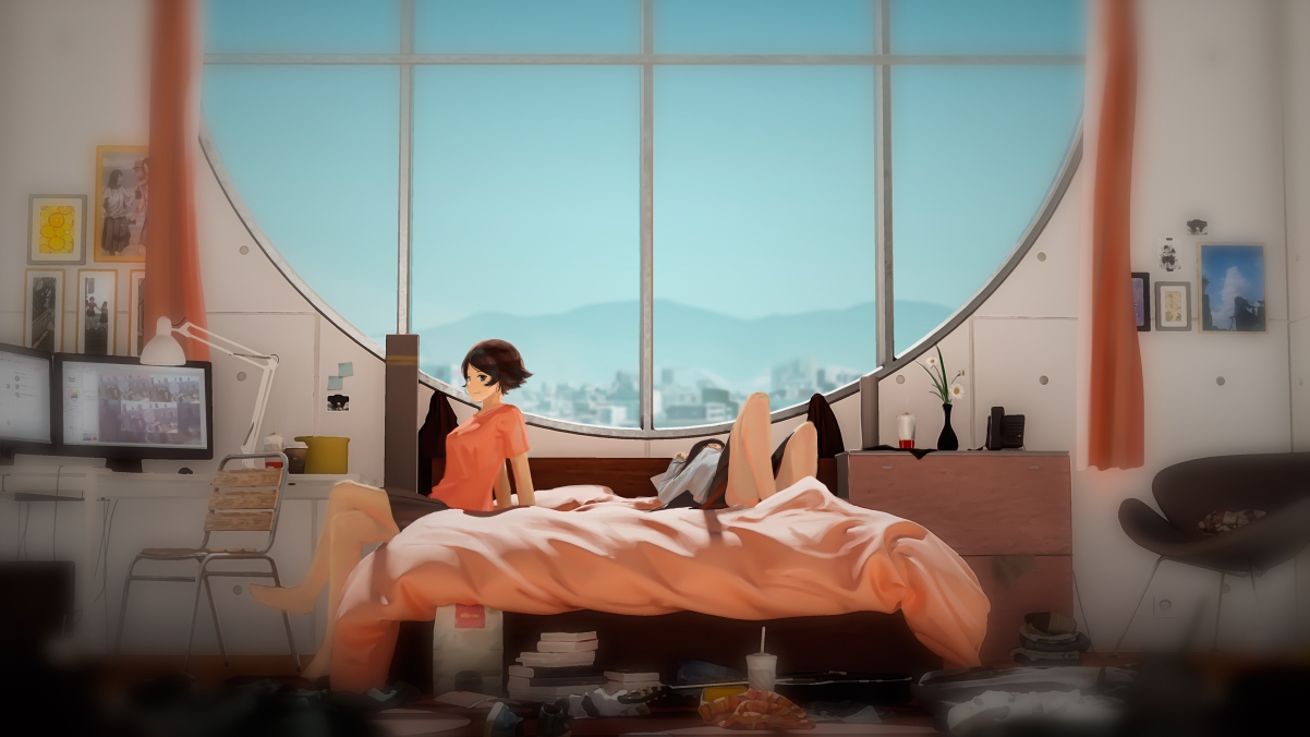 爱游戏在线-终场哨响前的狂欢，萨内绝杀点燃马竞，米兰城夜色黯然