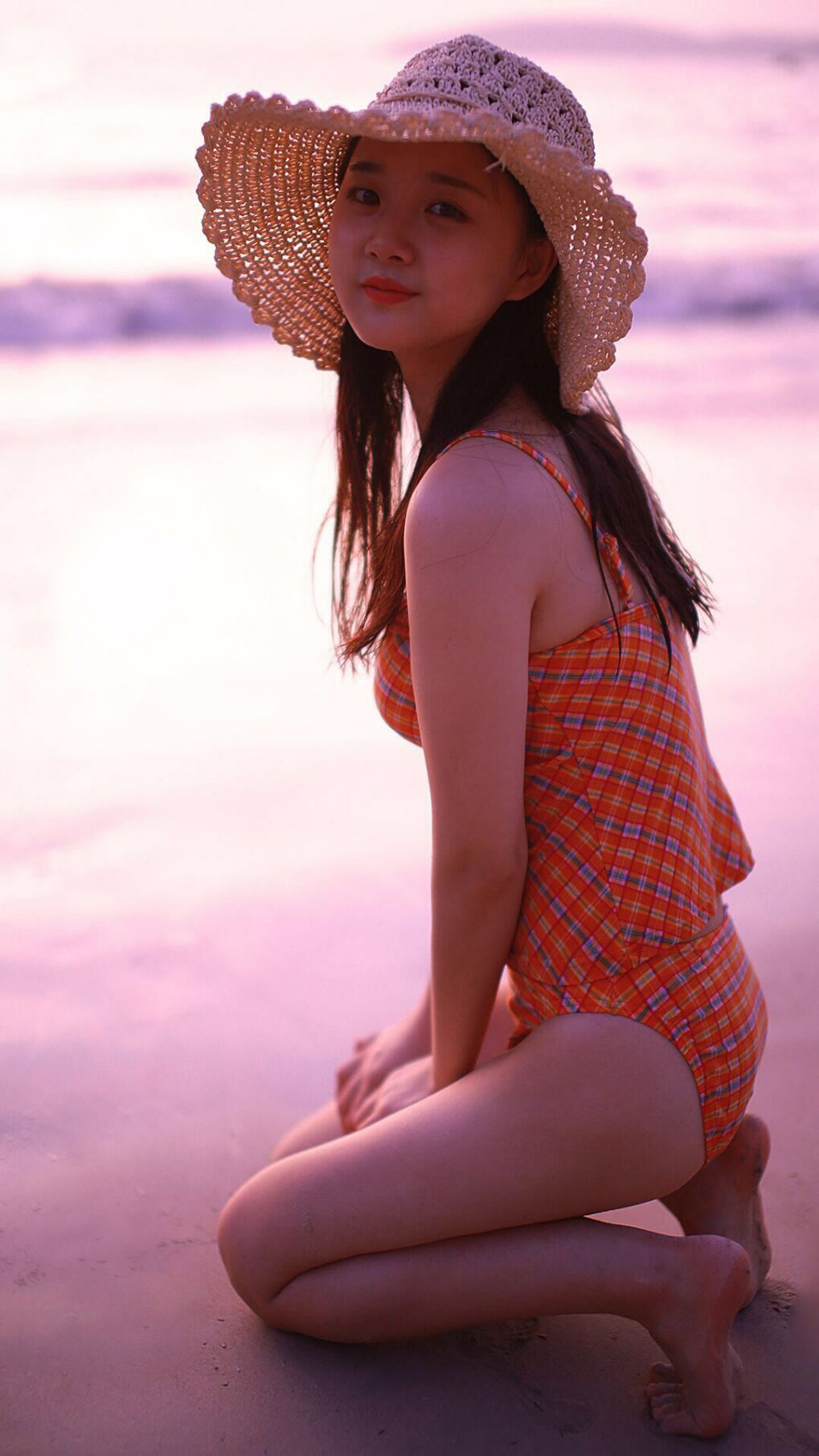 爱游戏官方-东契奇魔术后院点石成金，一场血拼炼就的关键先生启示录