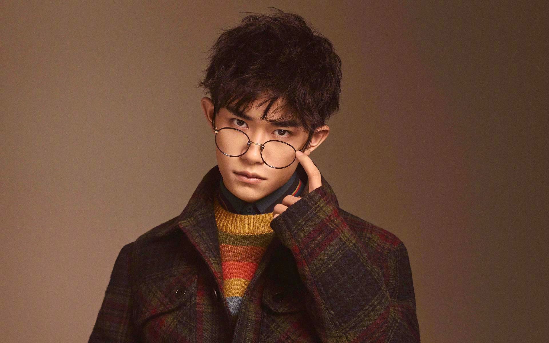 爱游戏入口-伪大场面先生退场，真关键先生加冕，尼克斯奇才之战揭露巨星本质