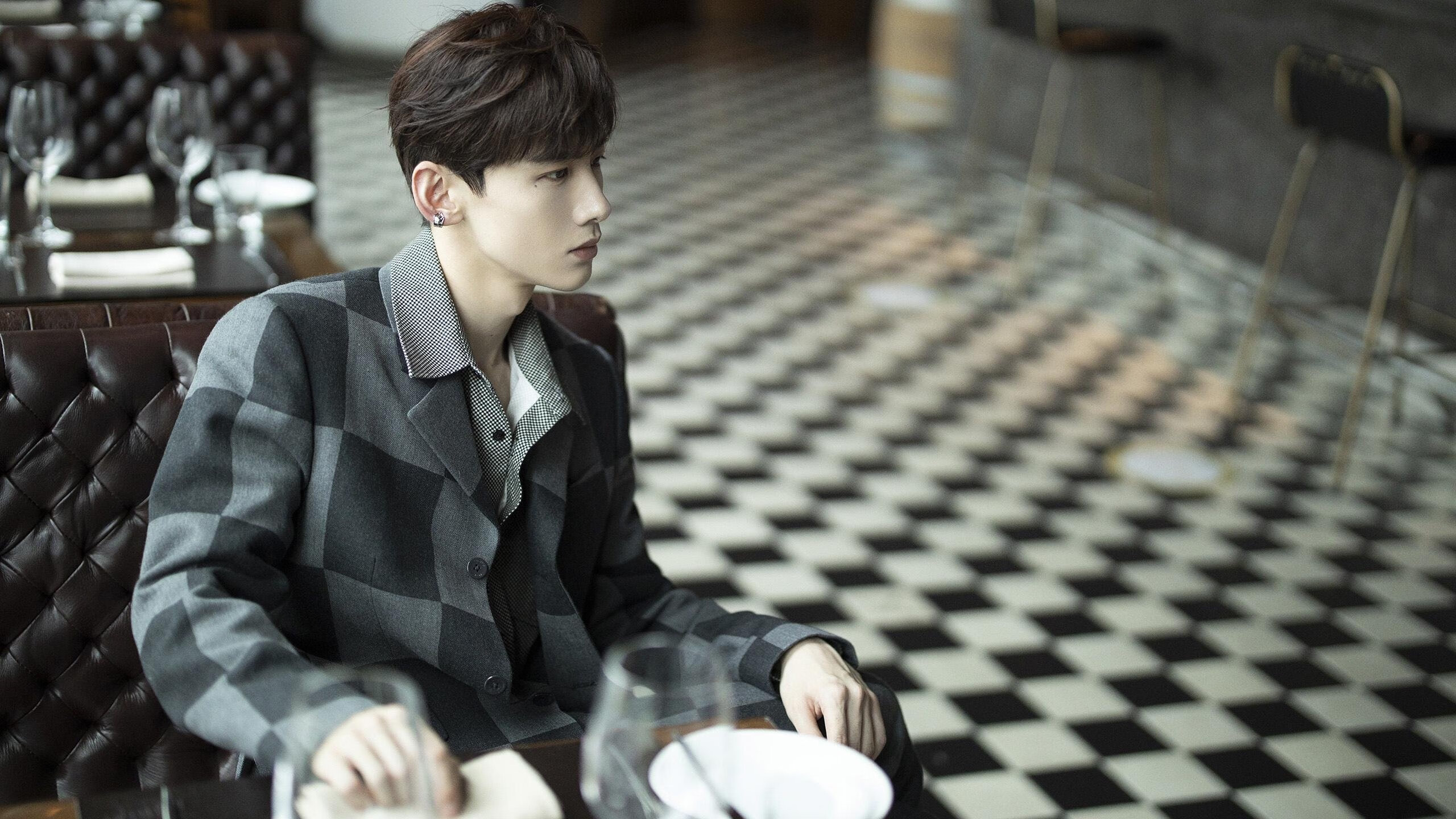 拉亚爆发！尼日利亚历史性硬仗终结巴西不败神话