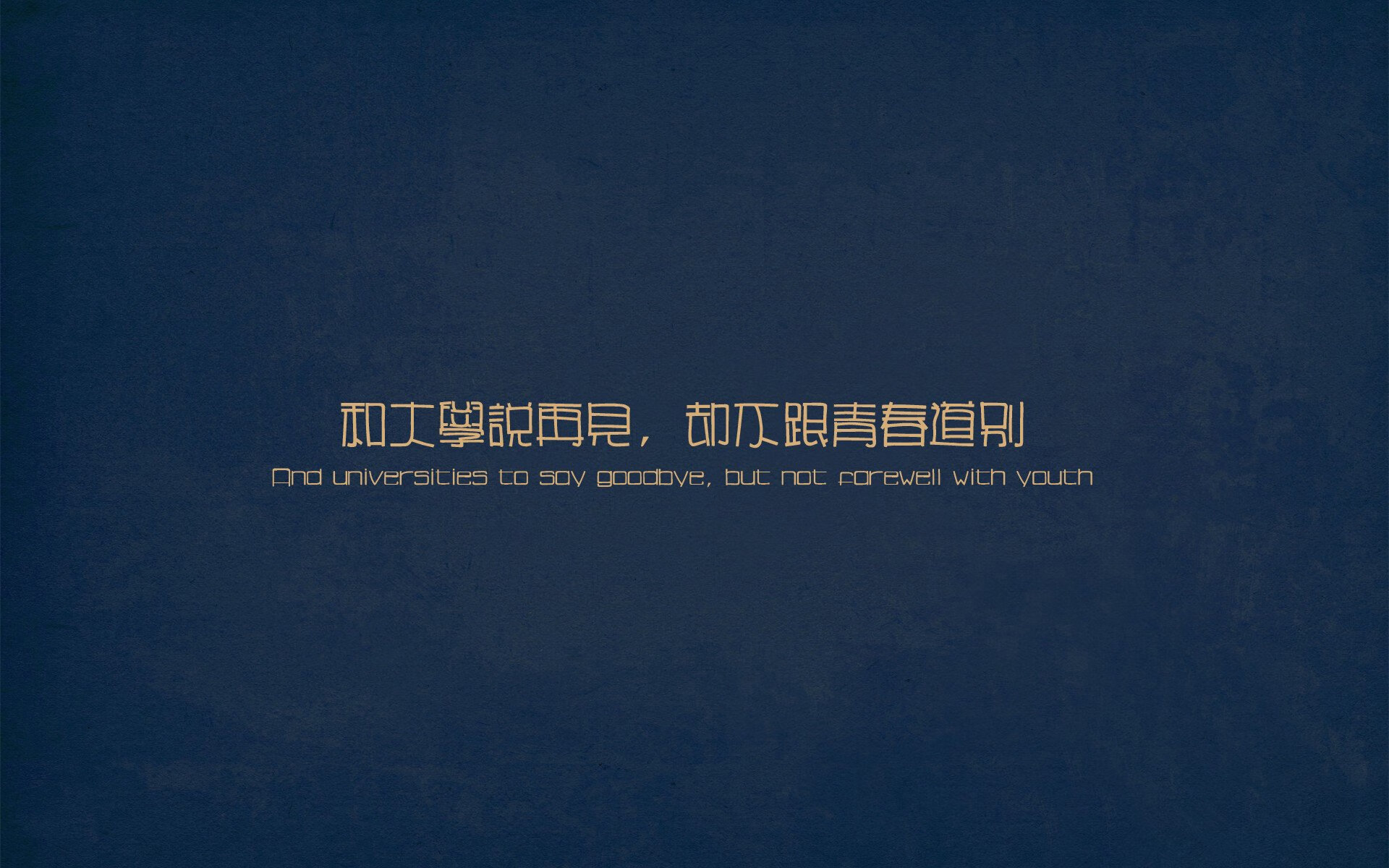 爱游戏娱乐-唯一性的决胜时刻，阿什拉夫关键回合不手软，墨西哥险胜芬兰