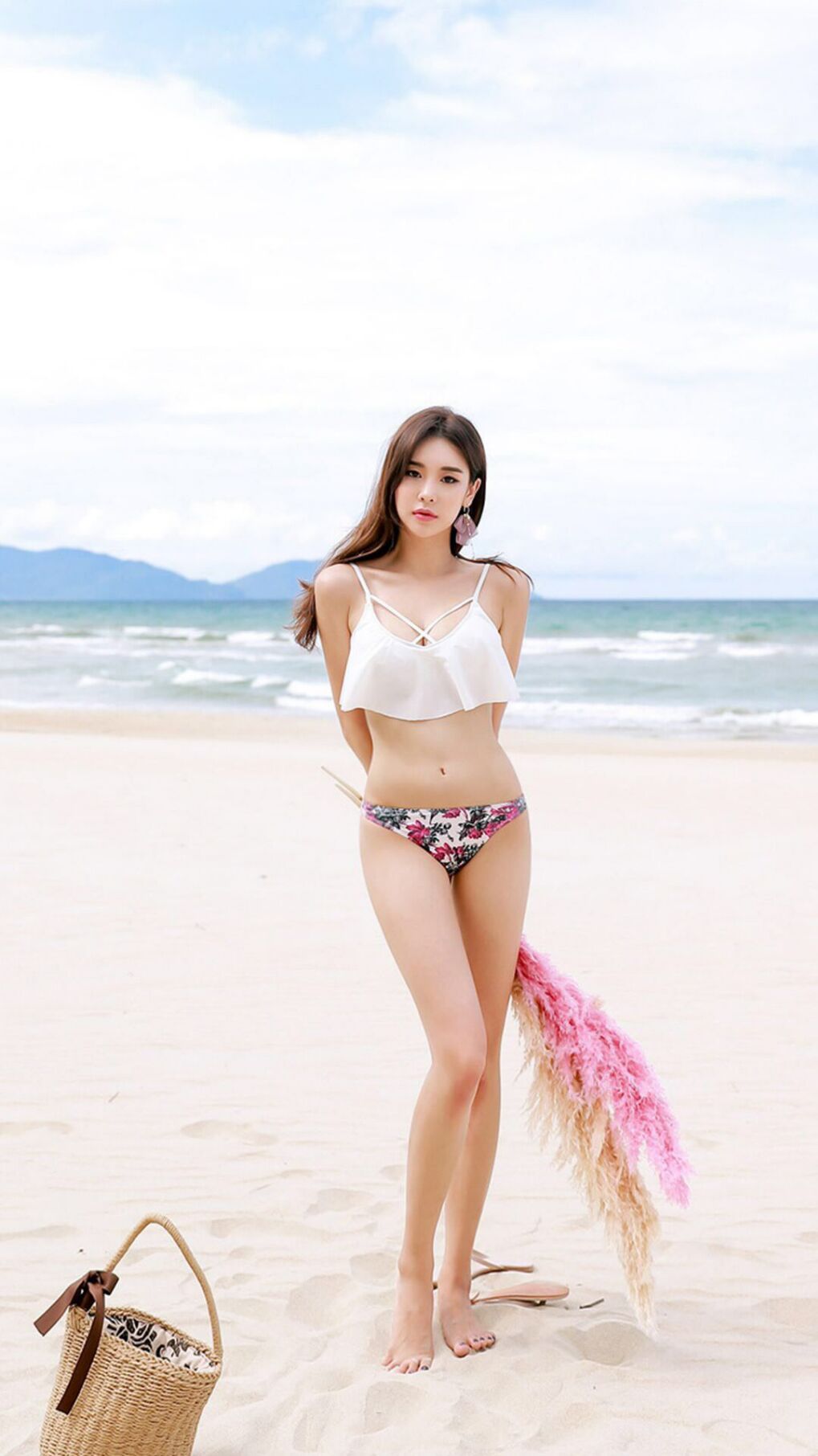 魔力斯内德已成过去时,比利时用节奏掌控让冰岛窒息,巴尔韦德在FIFA排名暗战中接管比赛