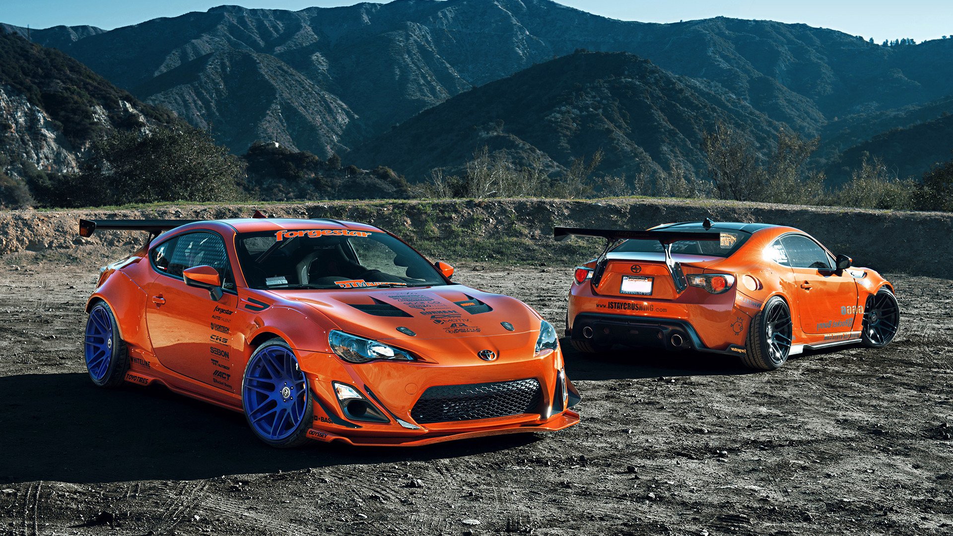 爱游戏官方入口-塔图姆终场三分定江山，步行者单节狂飙掀翻广厦