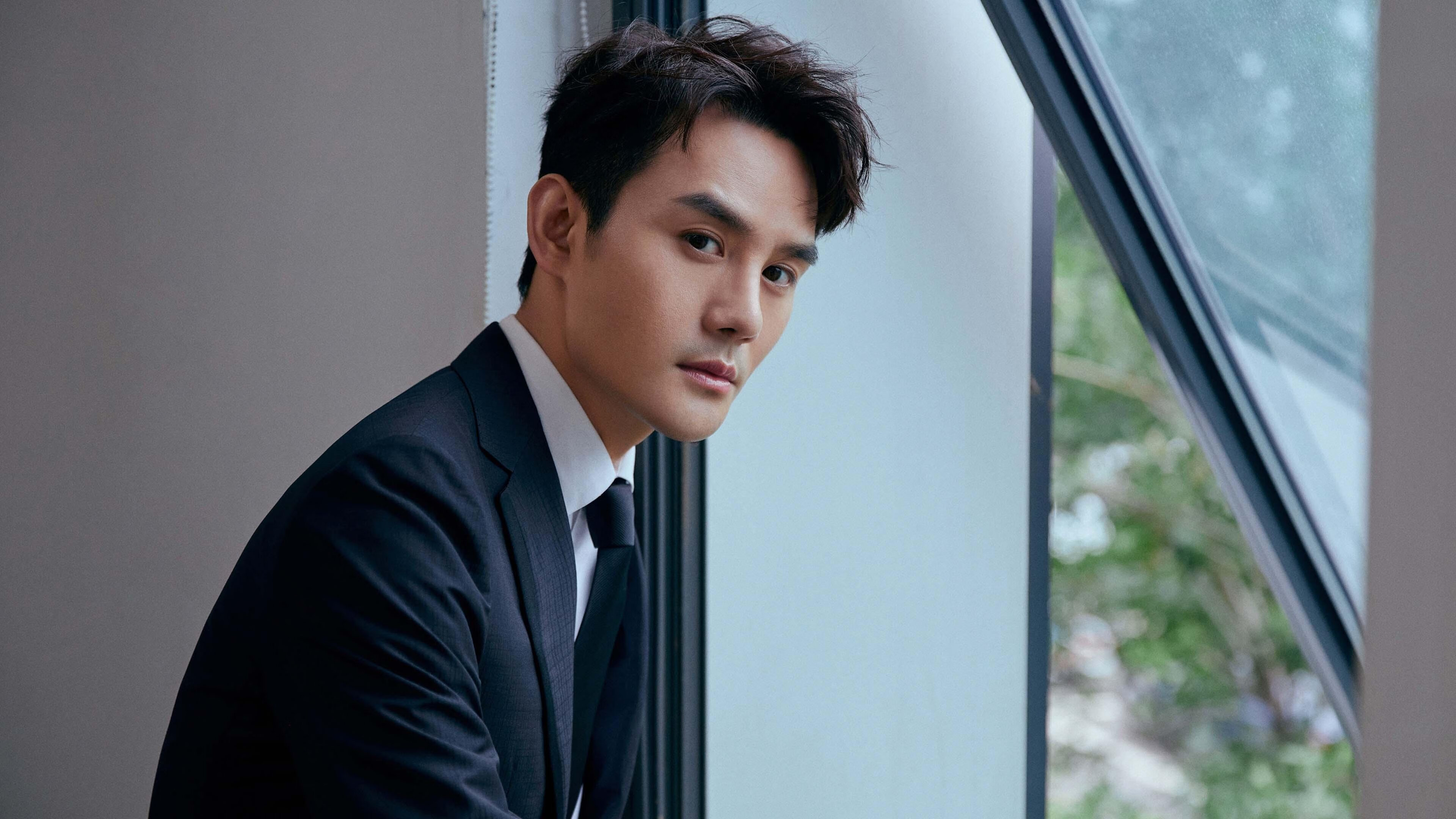 爱游戏在线-当爱尔兰的土耳其收割者遇见塞内加尔城墙