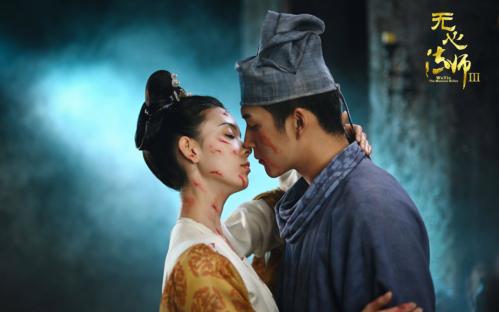 爱游戏官网-锡安重锤击碎三叉戟，一场改变联盟格局的比赛