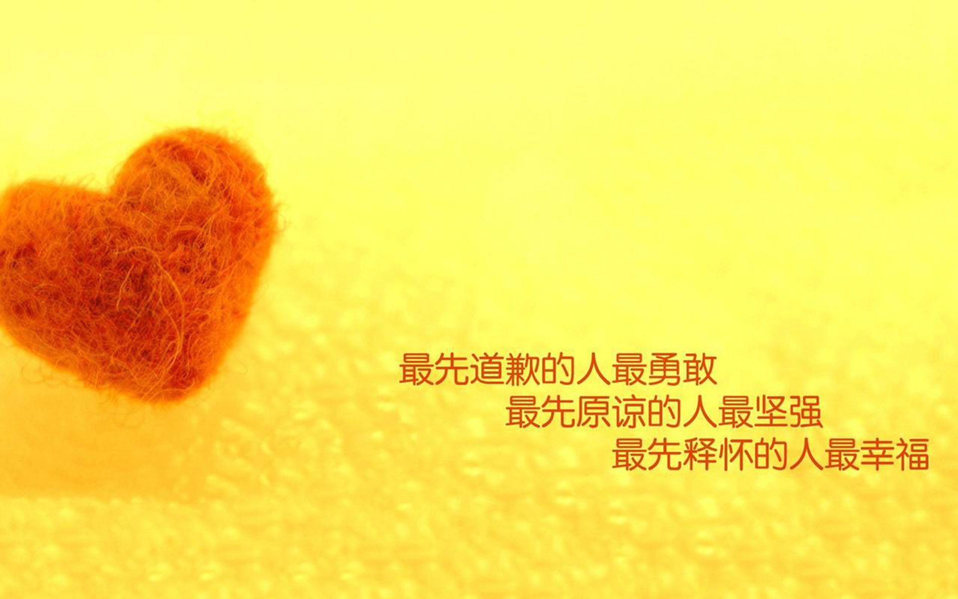 奇迹之夜，2026世界杯F组，泰国力克比利时，佩德里独舞惊艳全球