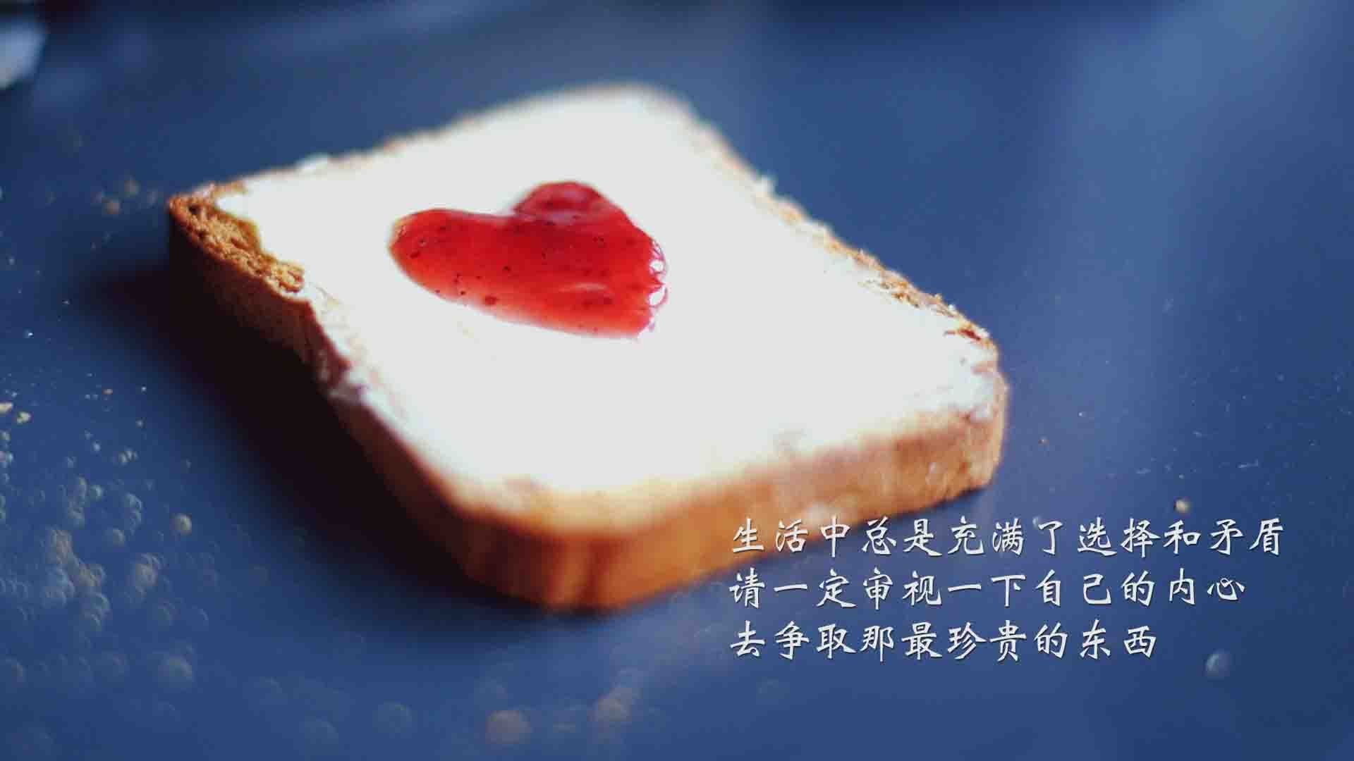 这是一篇为您定制的文章，兼顾了唯一性的戏剧张力、体育新闻的真实感以及战术分析的深度