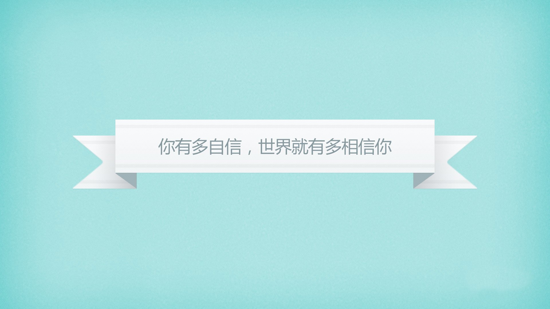 爱游戏官网-2026世界杯D组，葡萄牙铁骑碾压罗马尼亚，德容孤星闪耀成唯一亮色