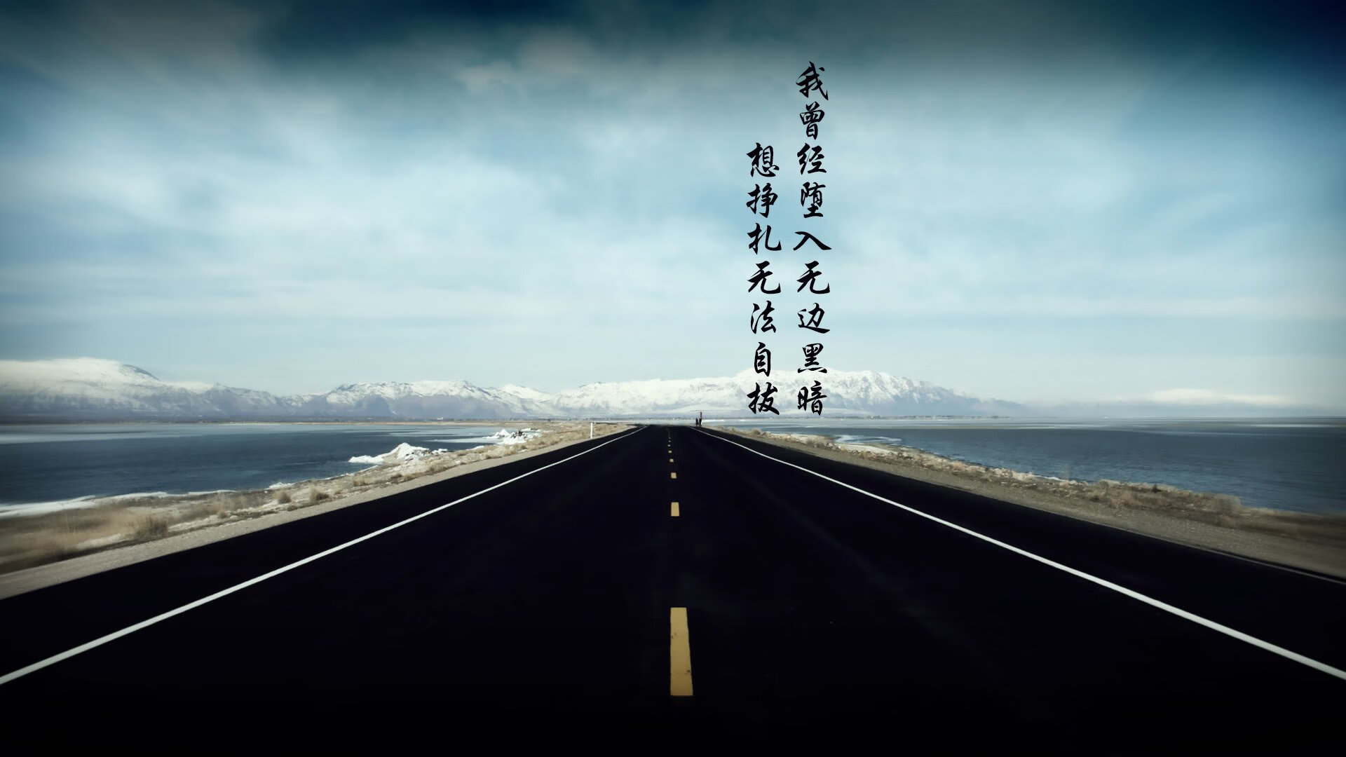 爱游戏-橙衣风暴，当B费奏响2026巅峰对决的独舞，荷兰如何用智慧击碎塞尔维亚的钢铁长城