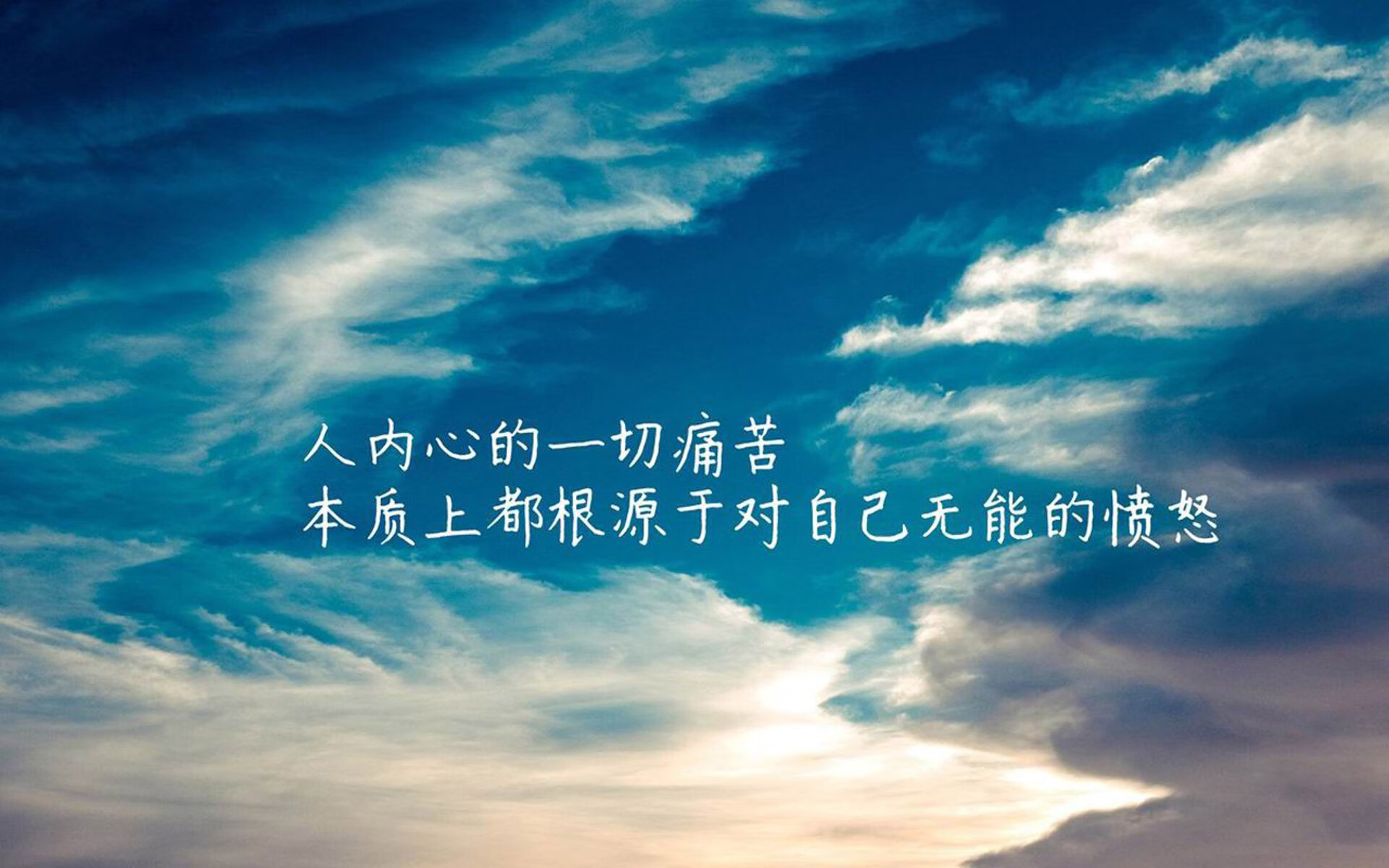 爱游戏官方入口-温布利之夜，佩德里压哨绝杀，英格兰在G组生死战中力克挪威