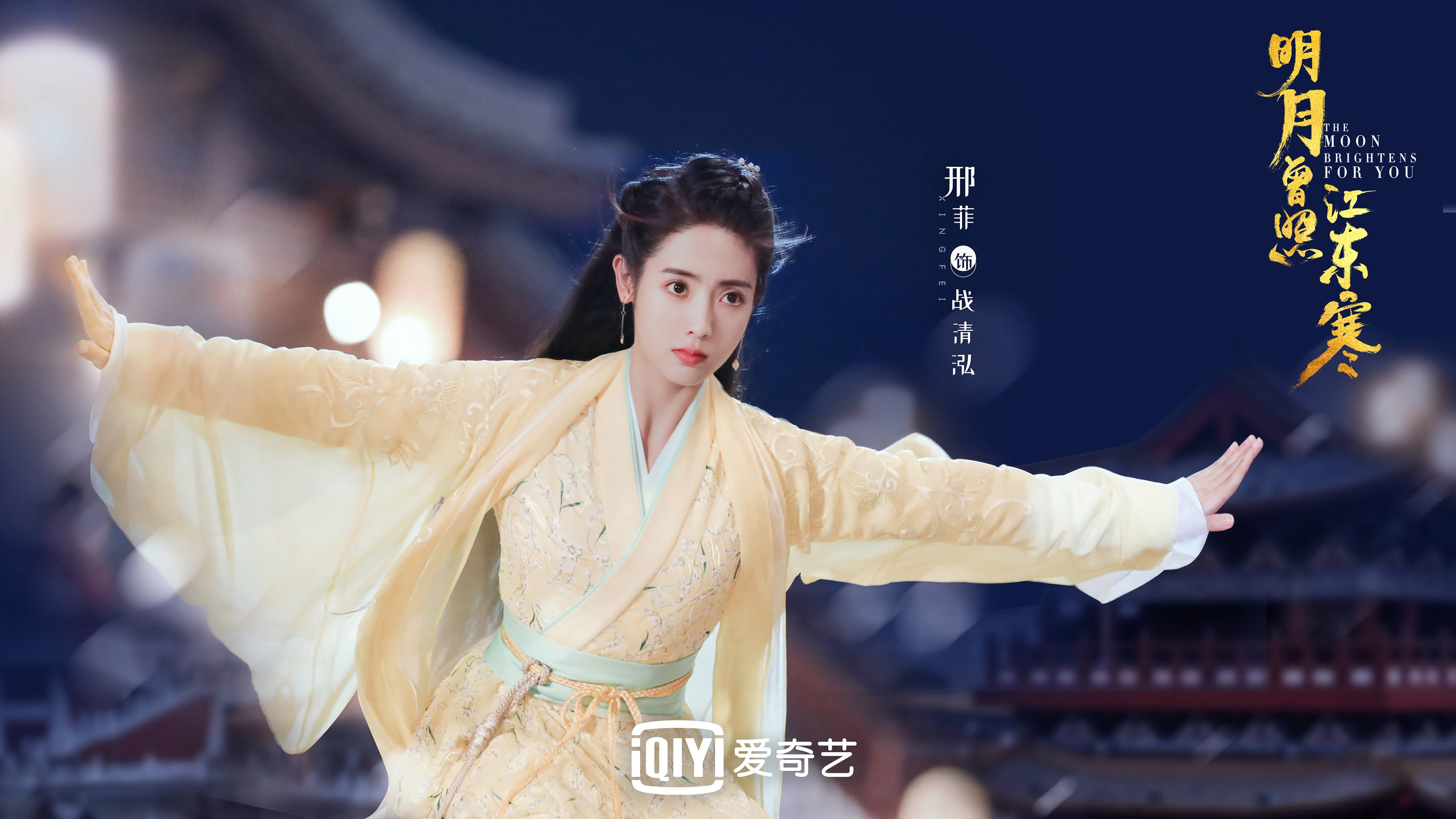 爱游戏下载-北欧风暴席卷绿茵，京多安独舞点亮2026世界杯G组之夜