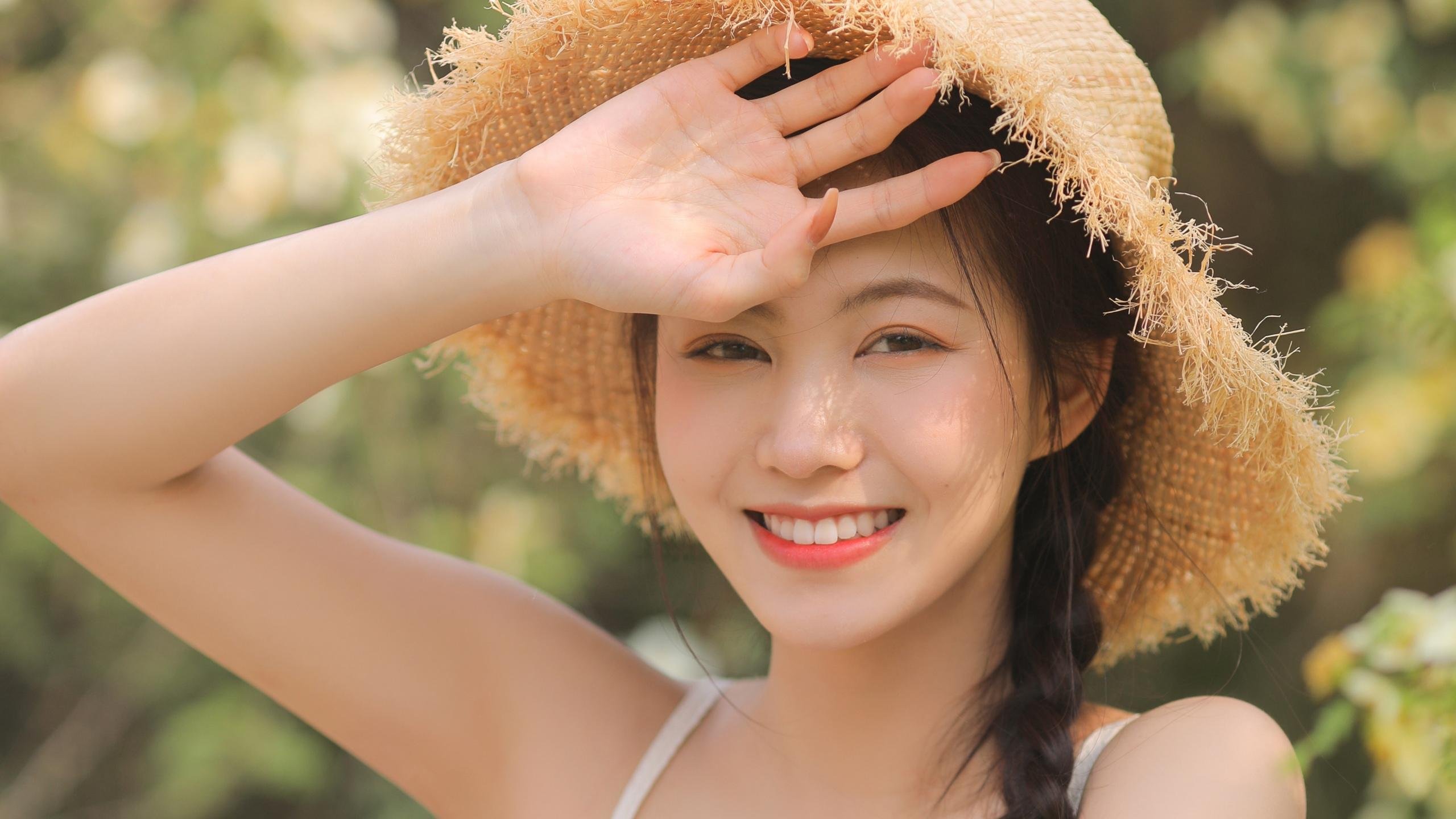 蓝月之刃刺破北非之盾，哈兰德一击定乾坤，韩国铁血防线铸就美加墨焦点战传奇